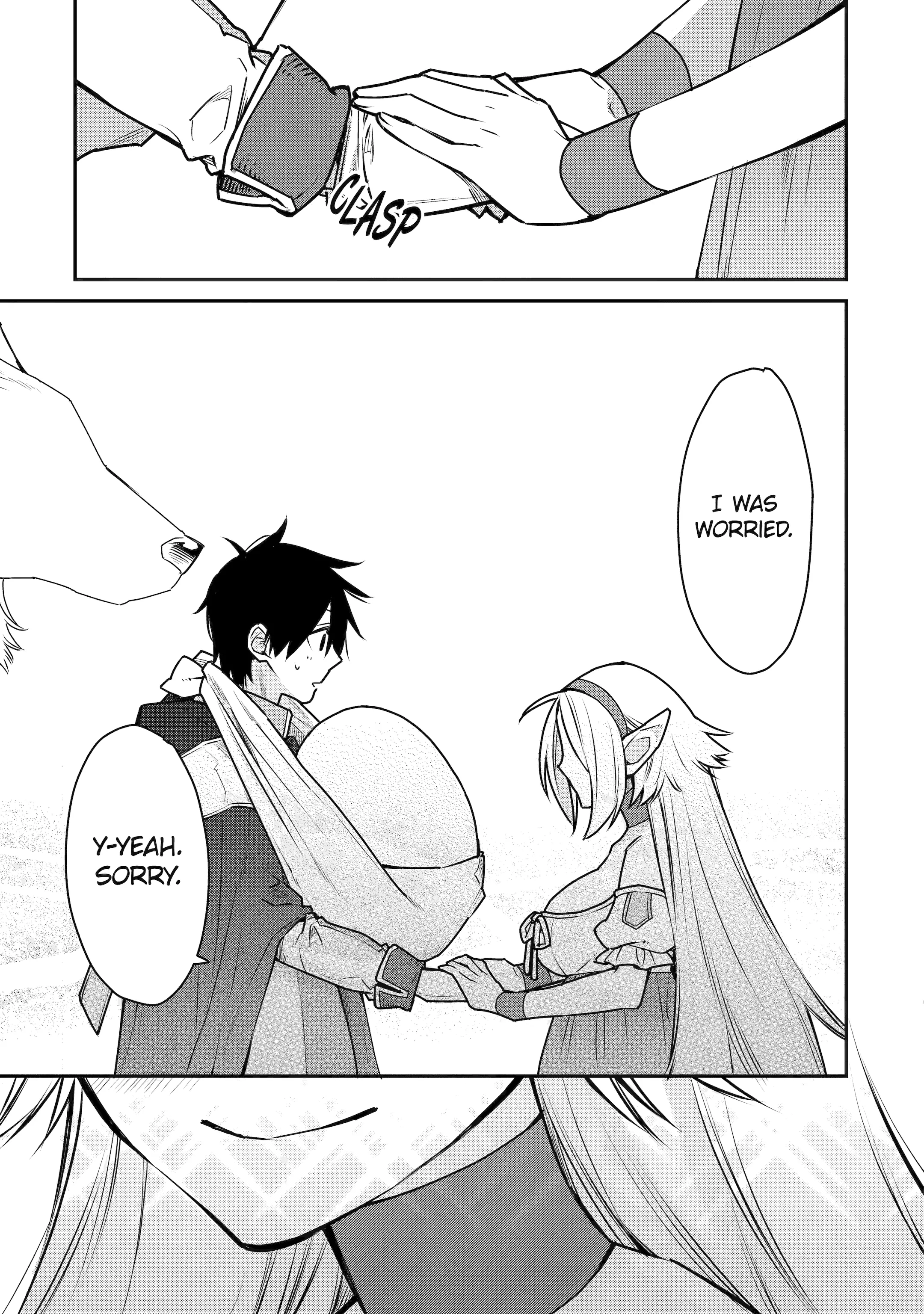 Page 15 of Chapter 32