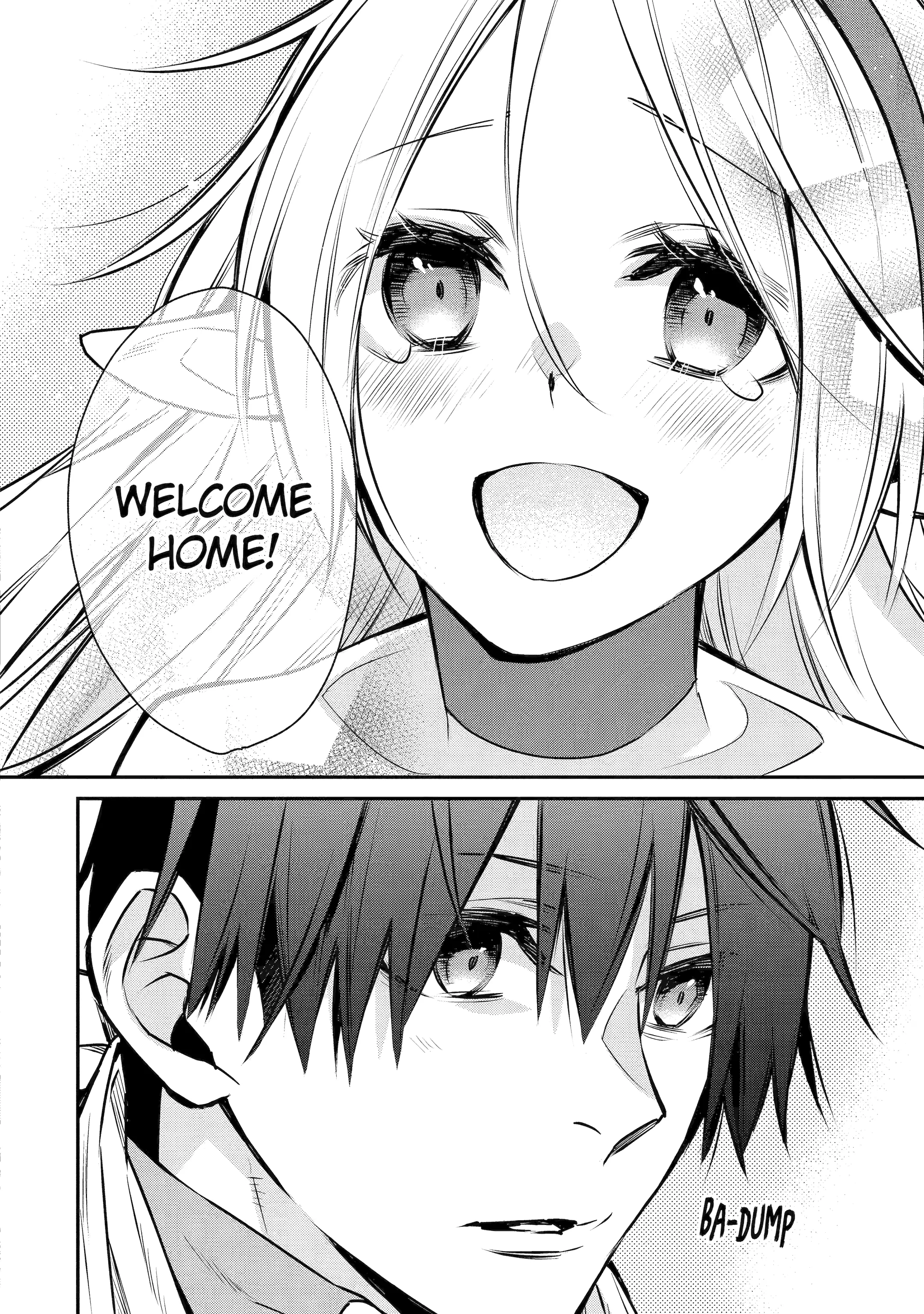 Page 16 of Chapter 32