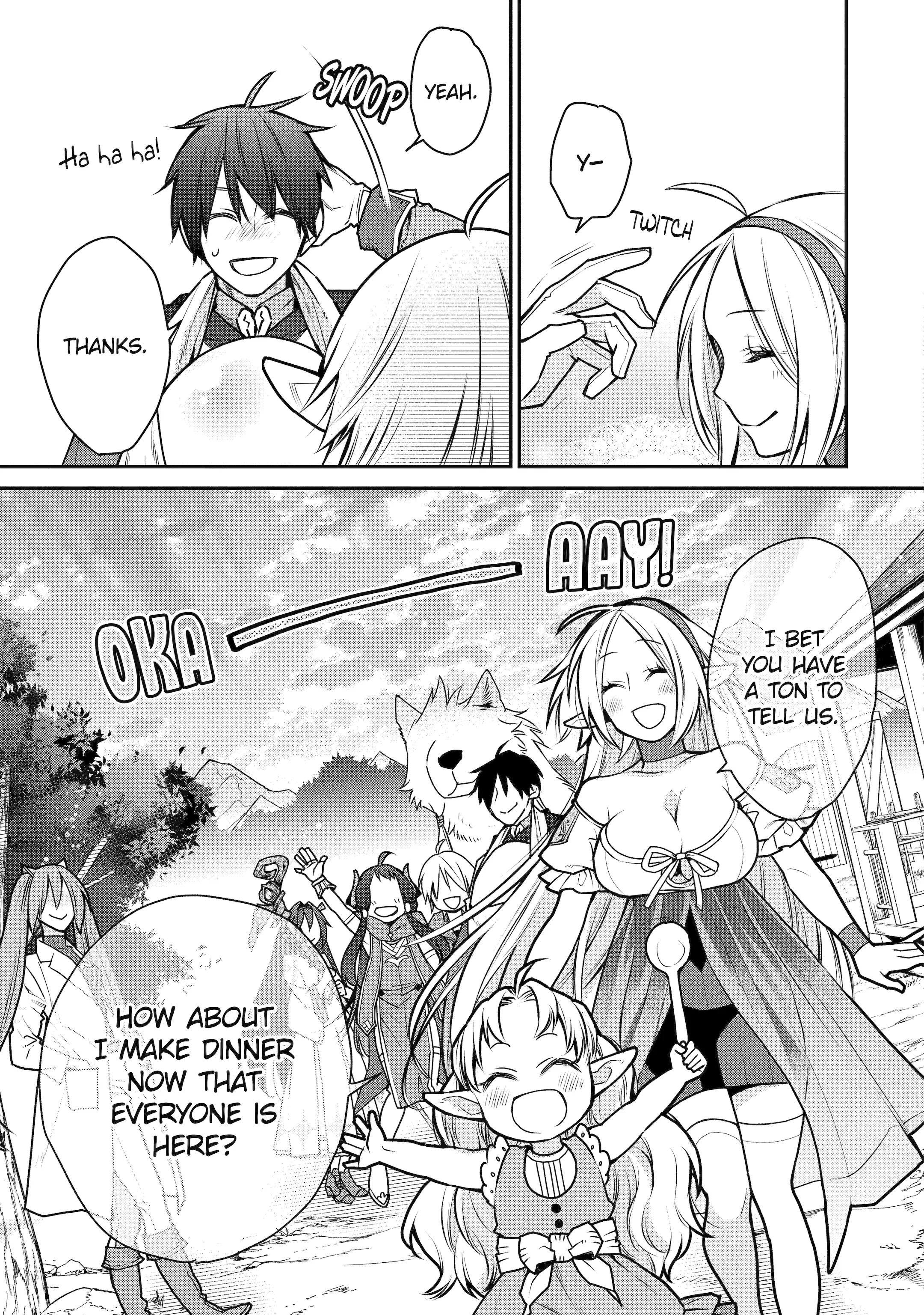 Page 17 of Chapter 32