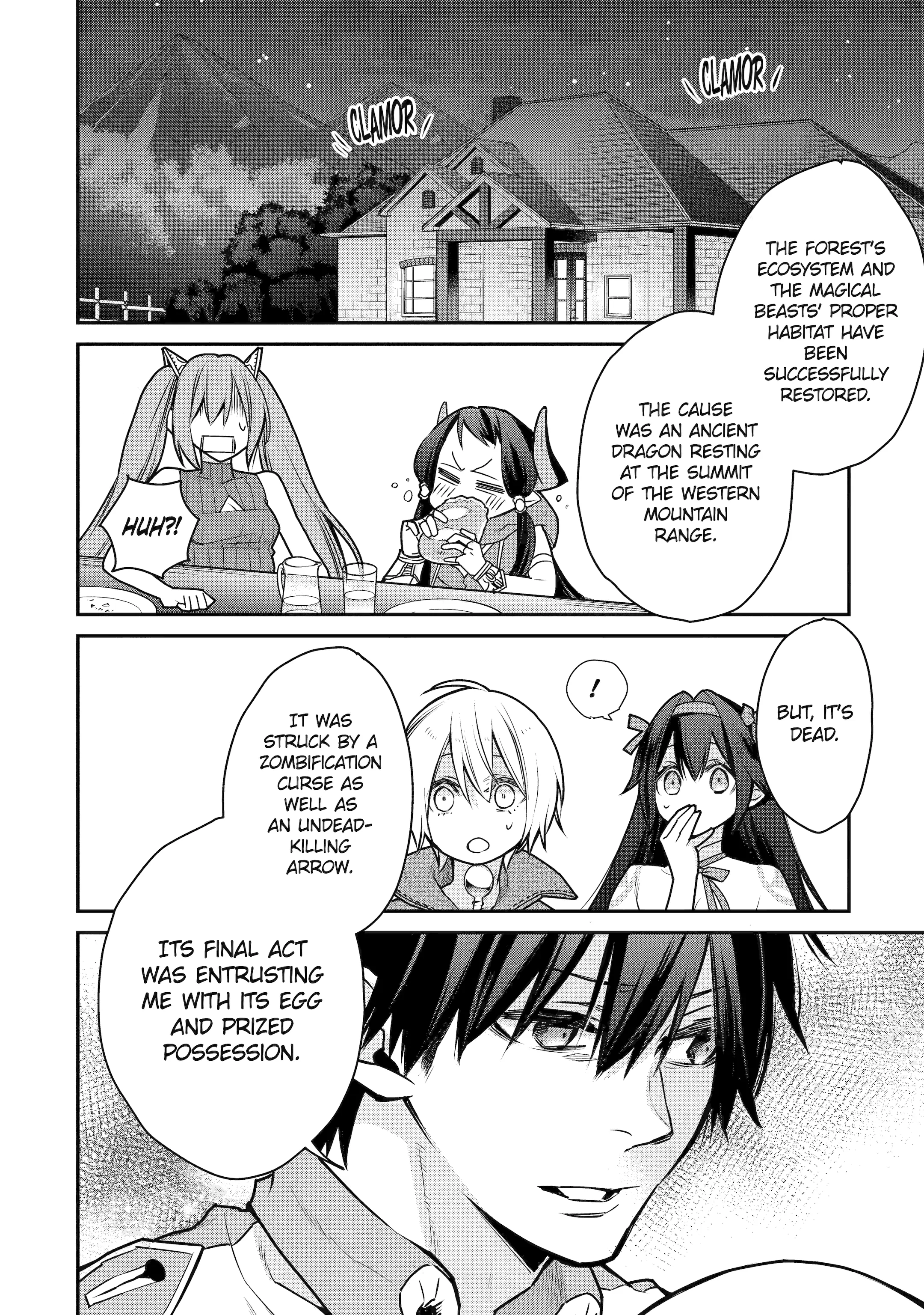 Page 18 of Chapter 32