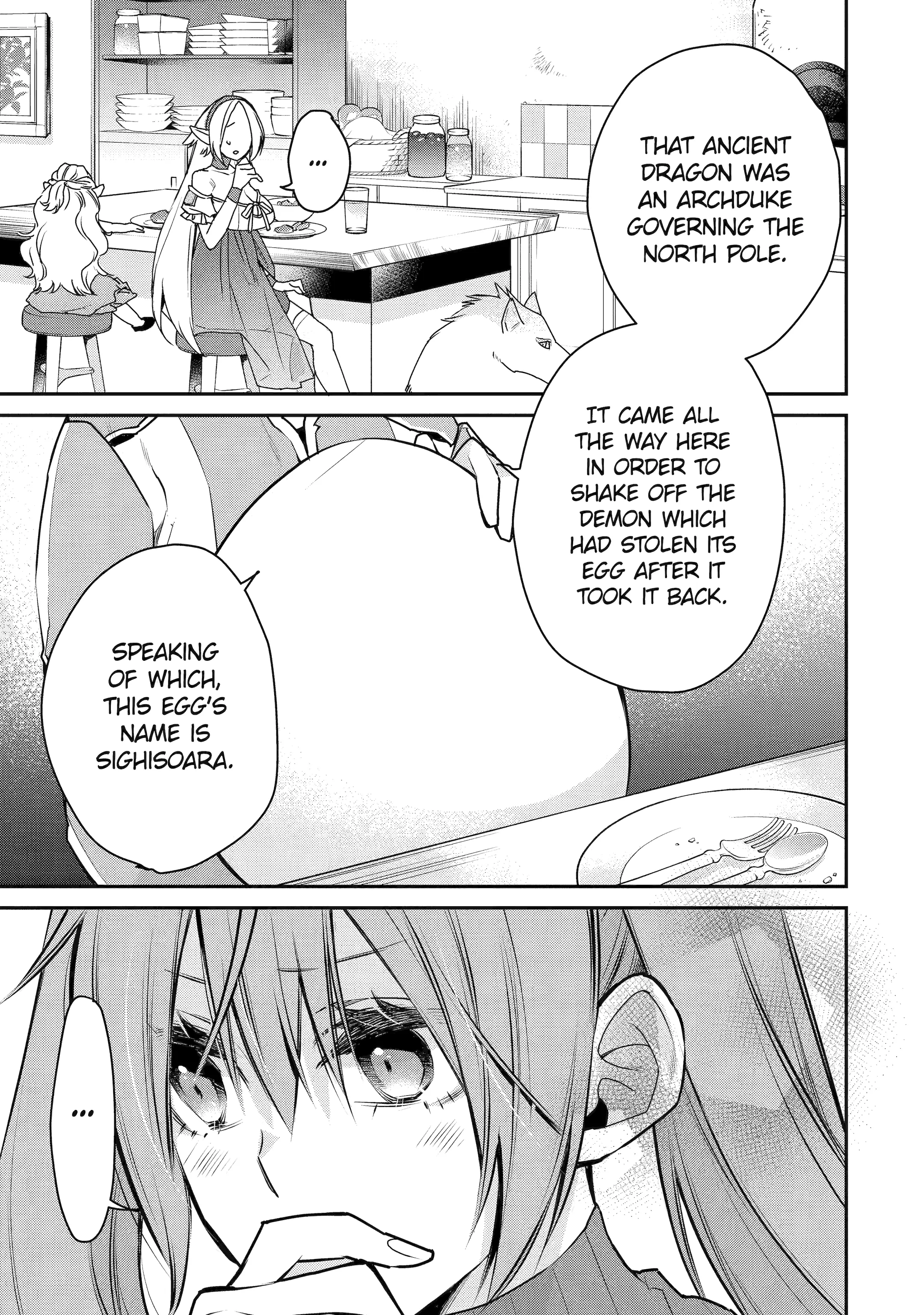 Page 19 of Chapter 32