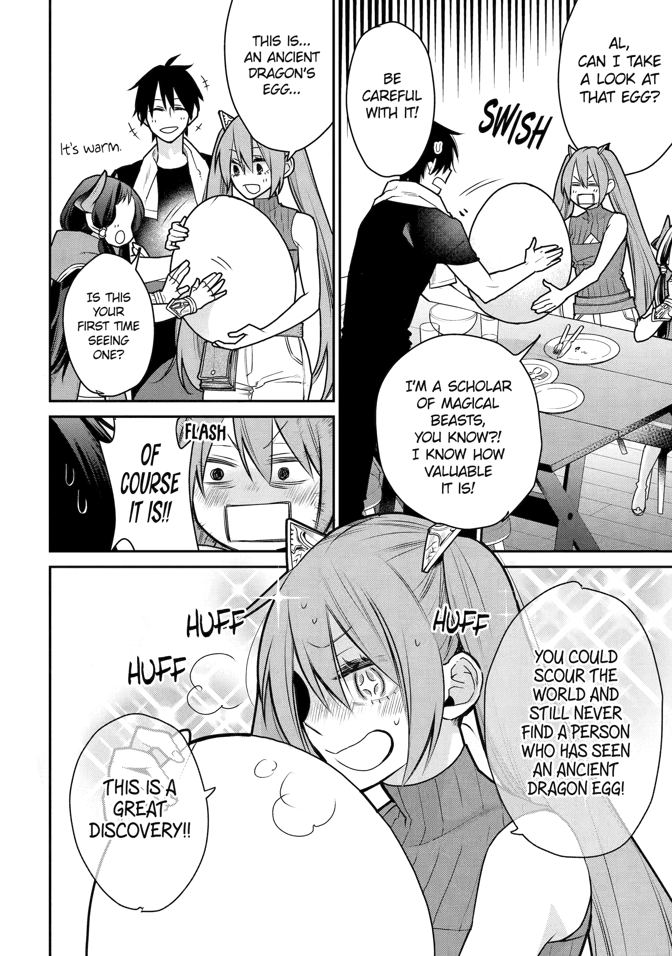Page 20 of Chapter 32