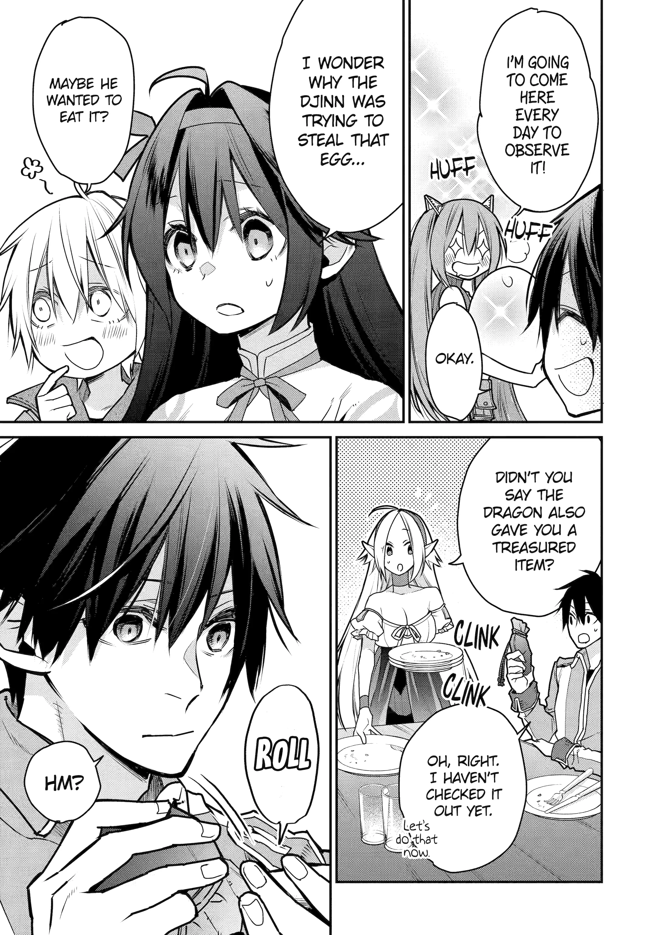 Page 21 of Chapter 32