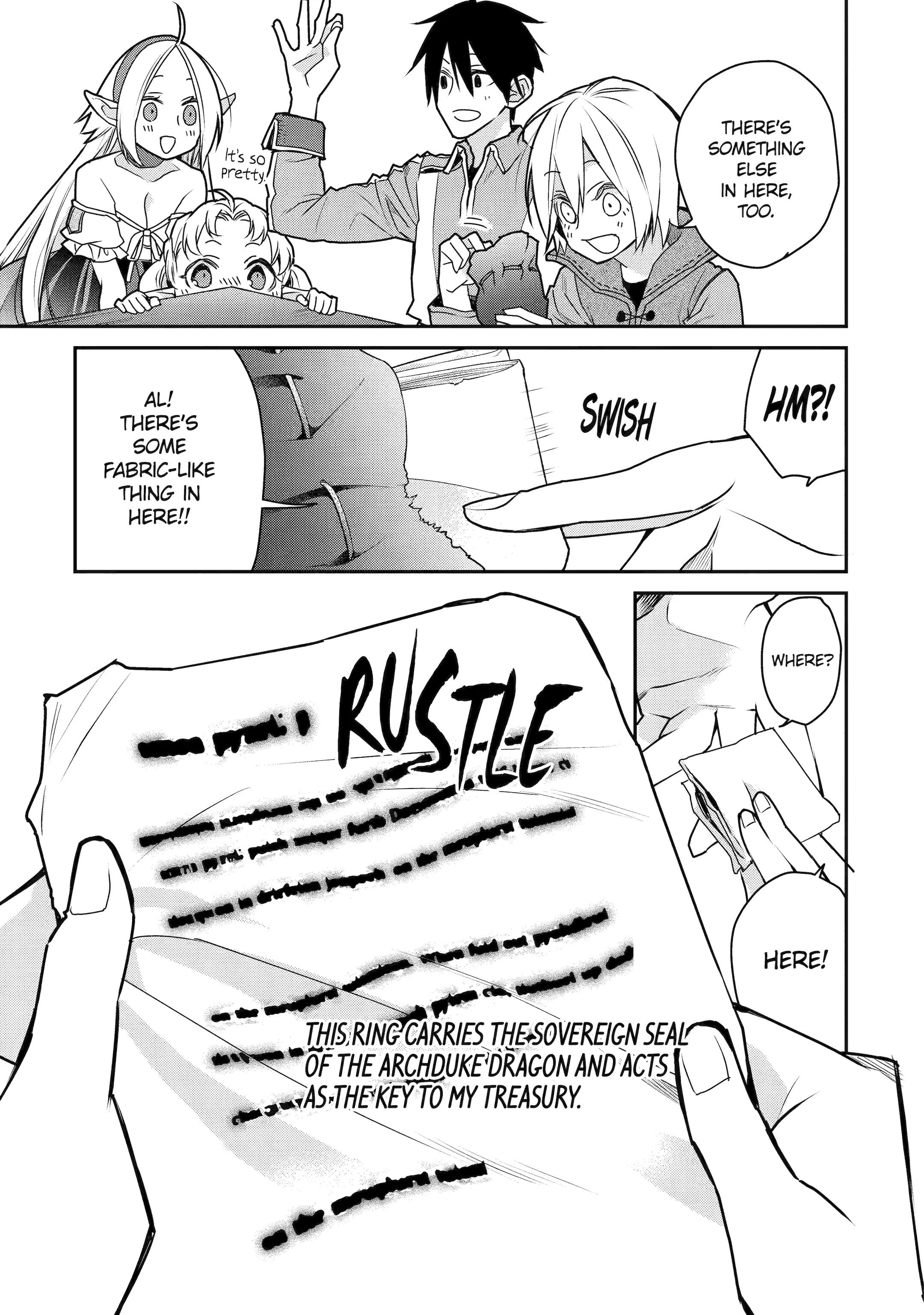 Page 23 of Chapter 32