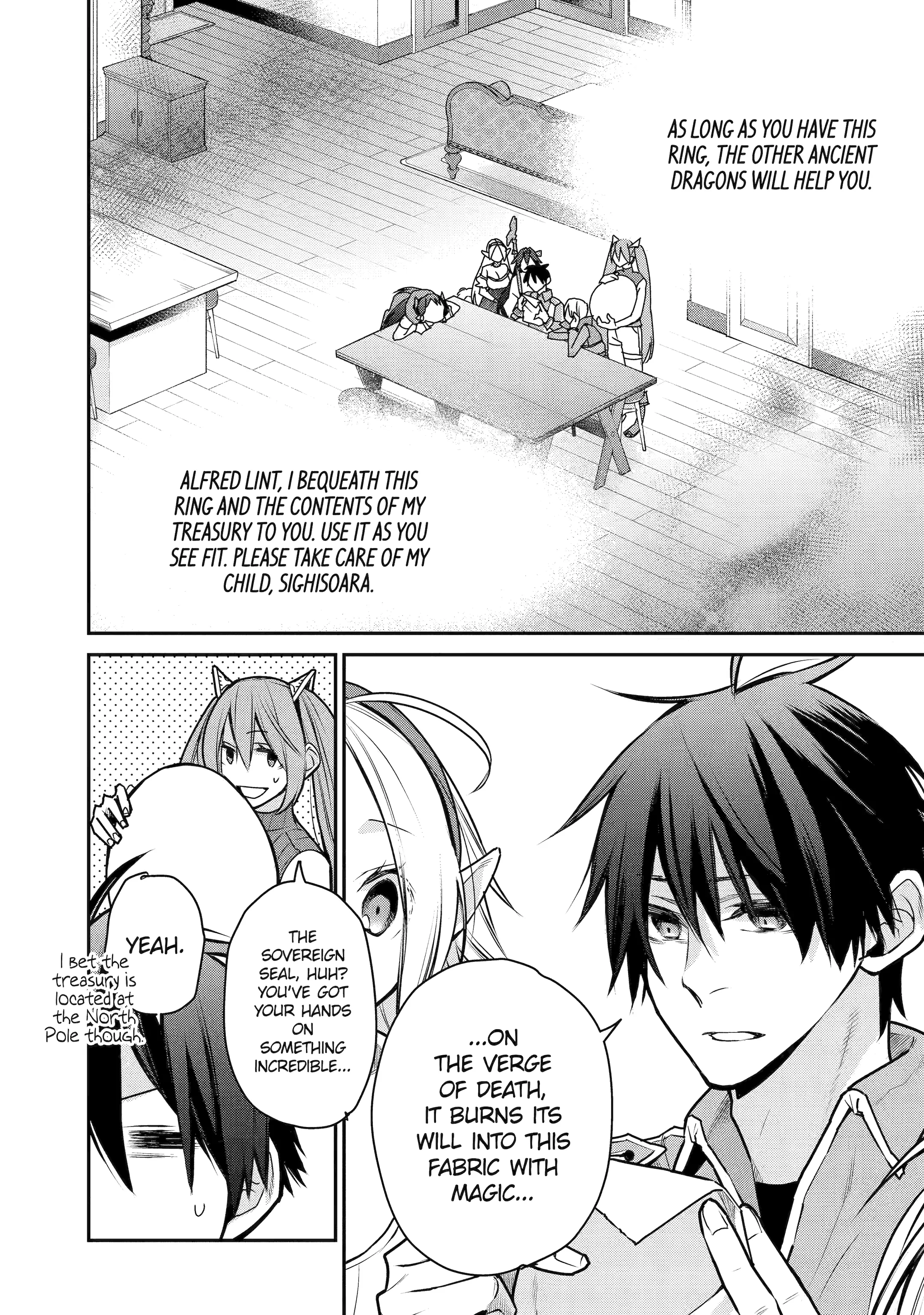 Page 24 of Chapter 32