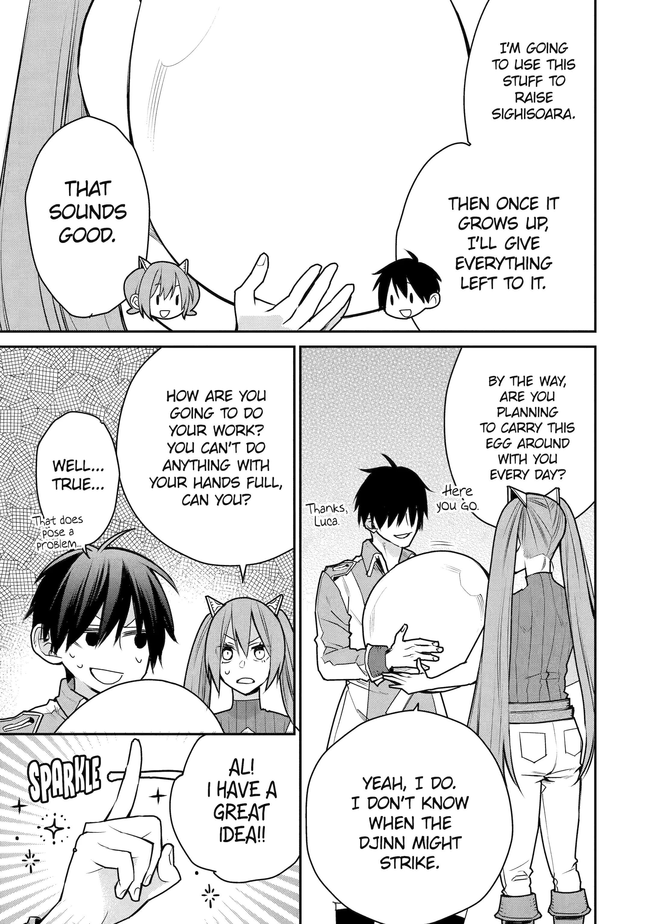 Page 25 of Chapter 32