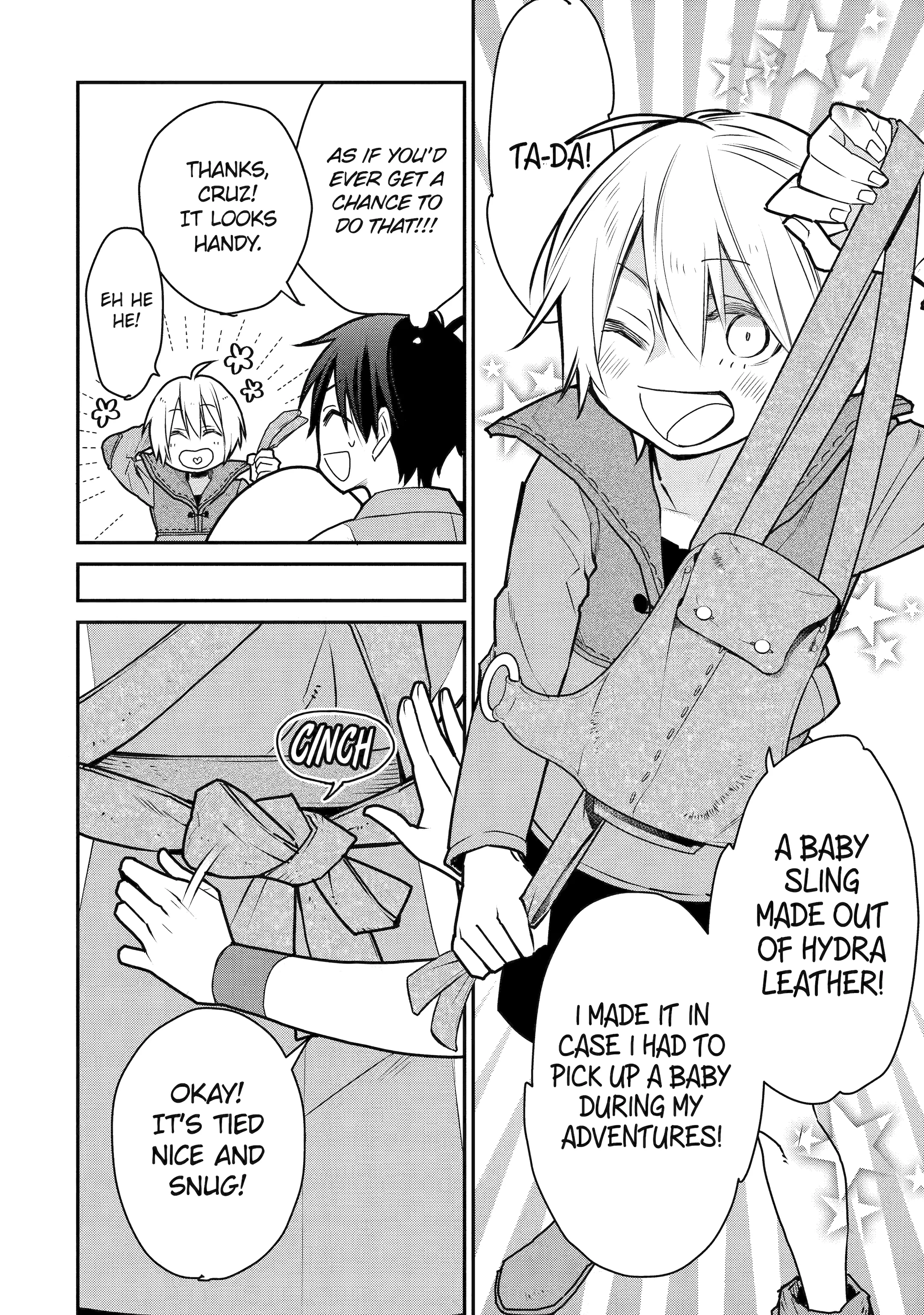 Page 26 of Chapter 32