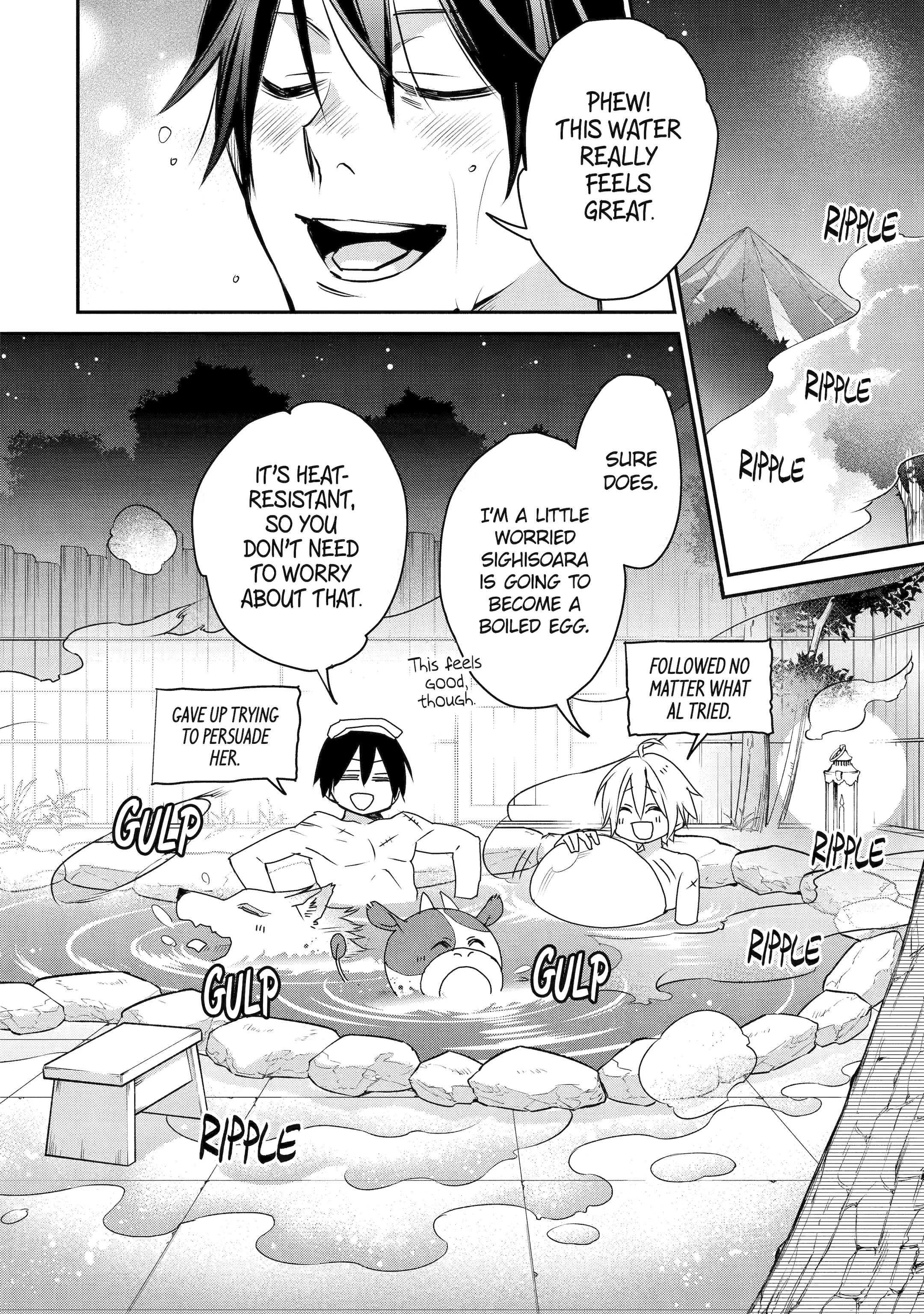 Page 28 of Chapter 32