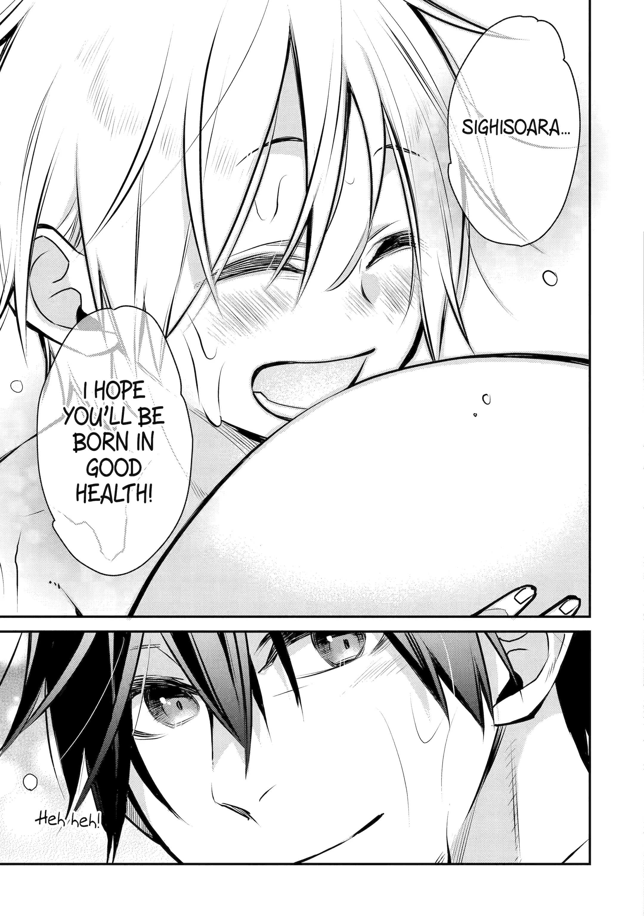 Page 29 of Chapter 32