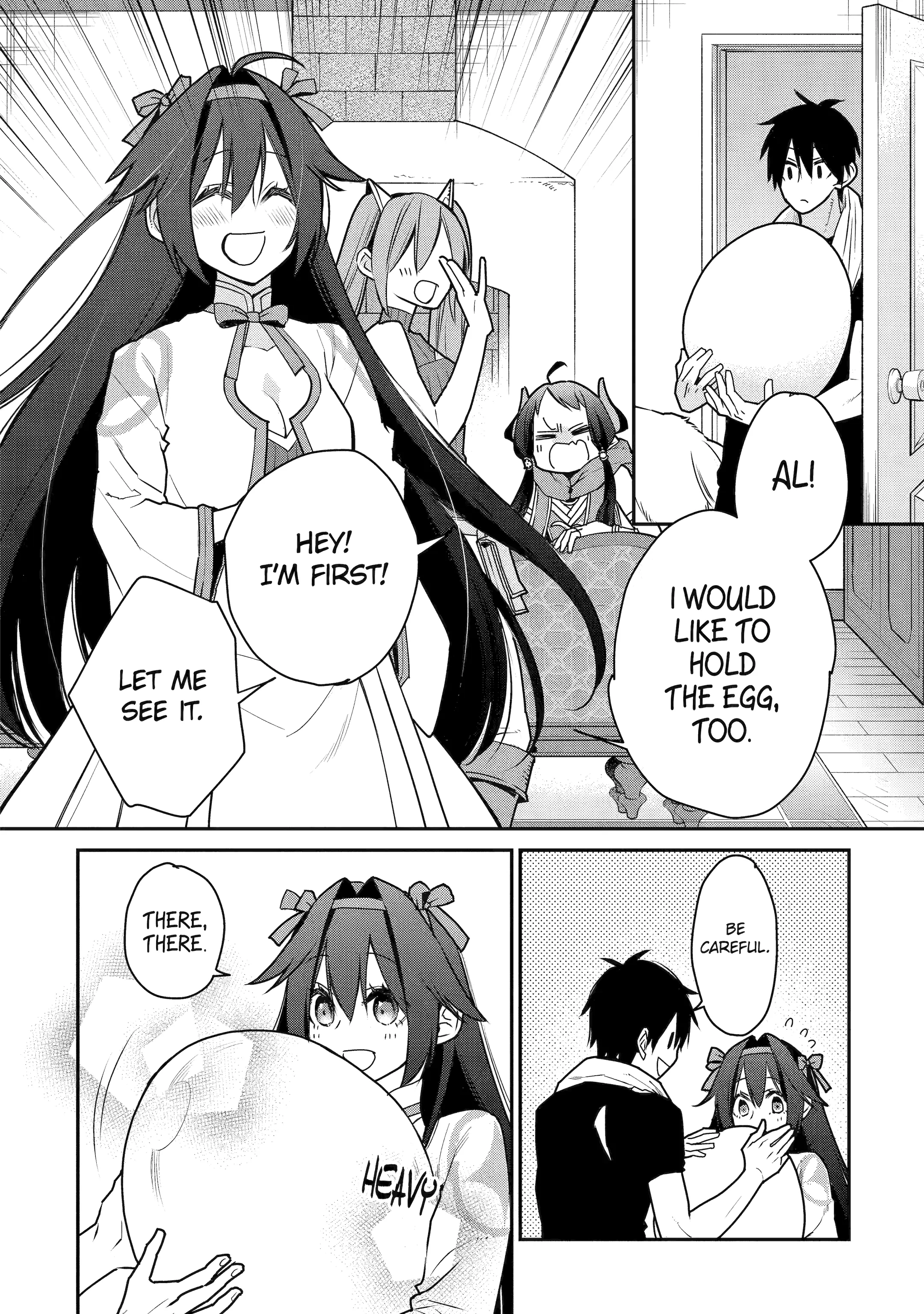 Page 30 of Chapter 32