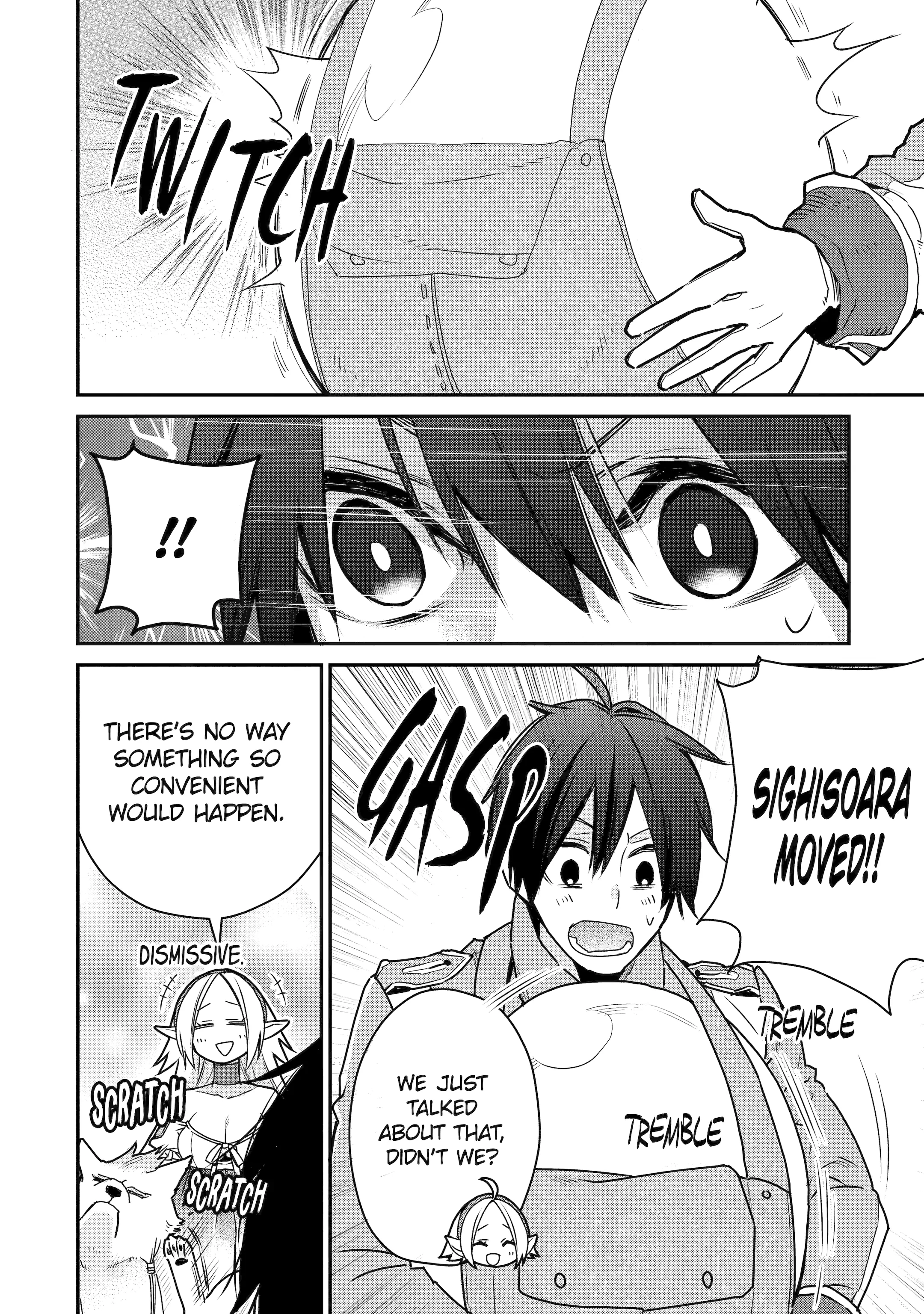Page 34 of Chapter 32