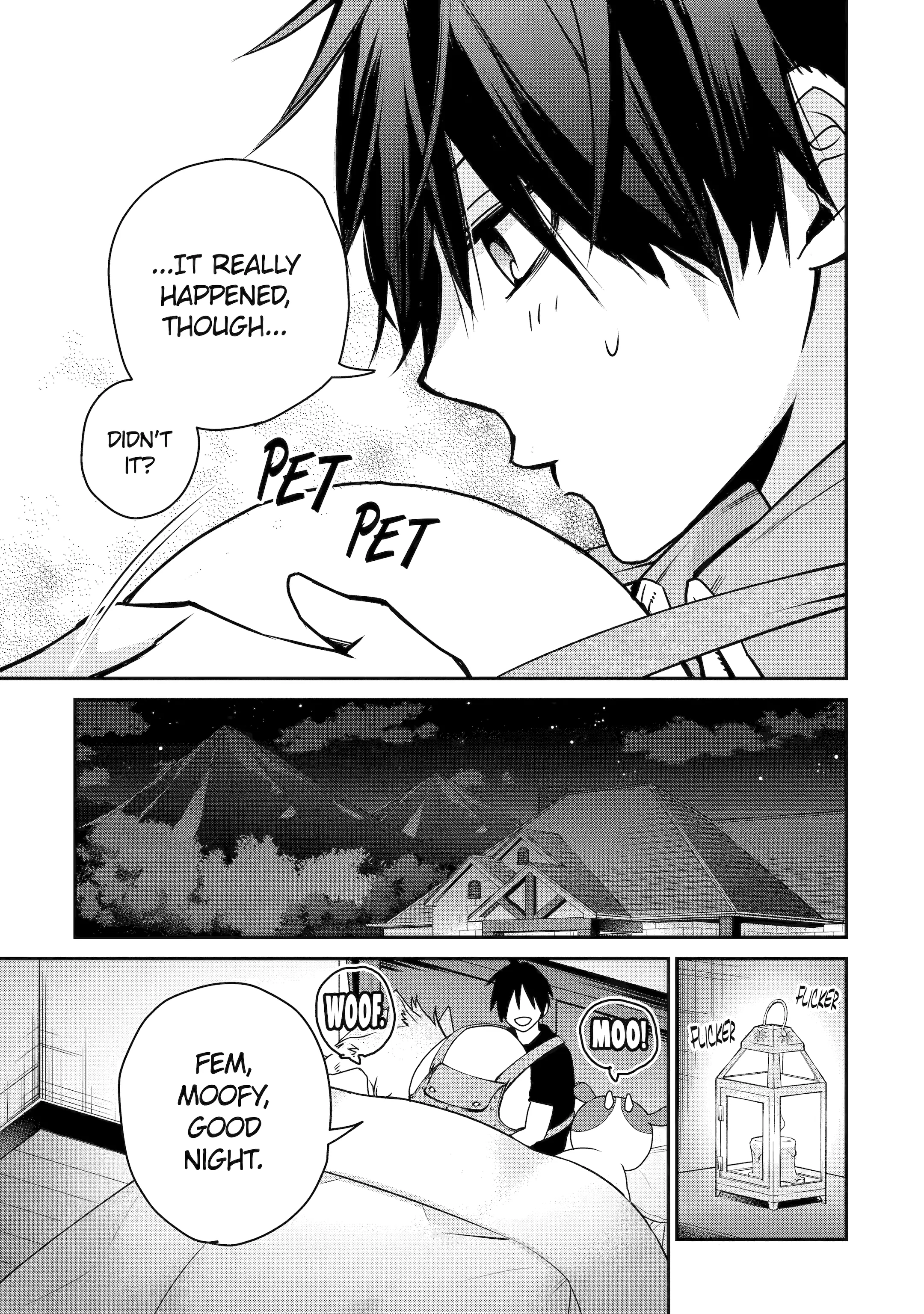 Page 35 of Chapter 32