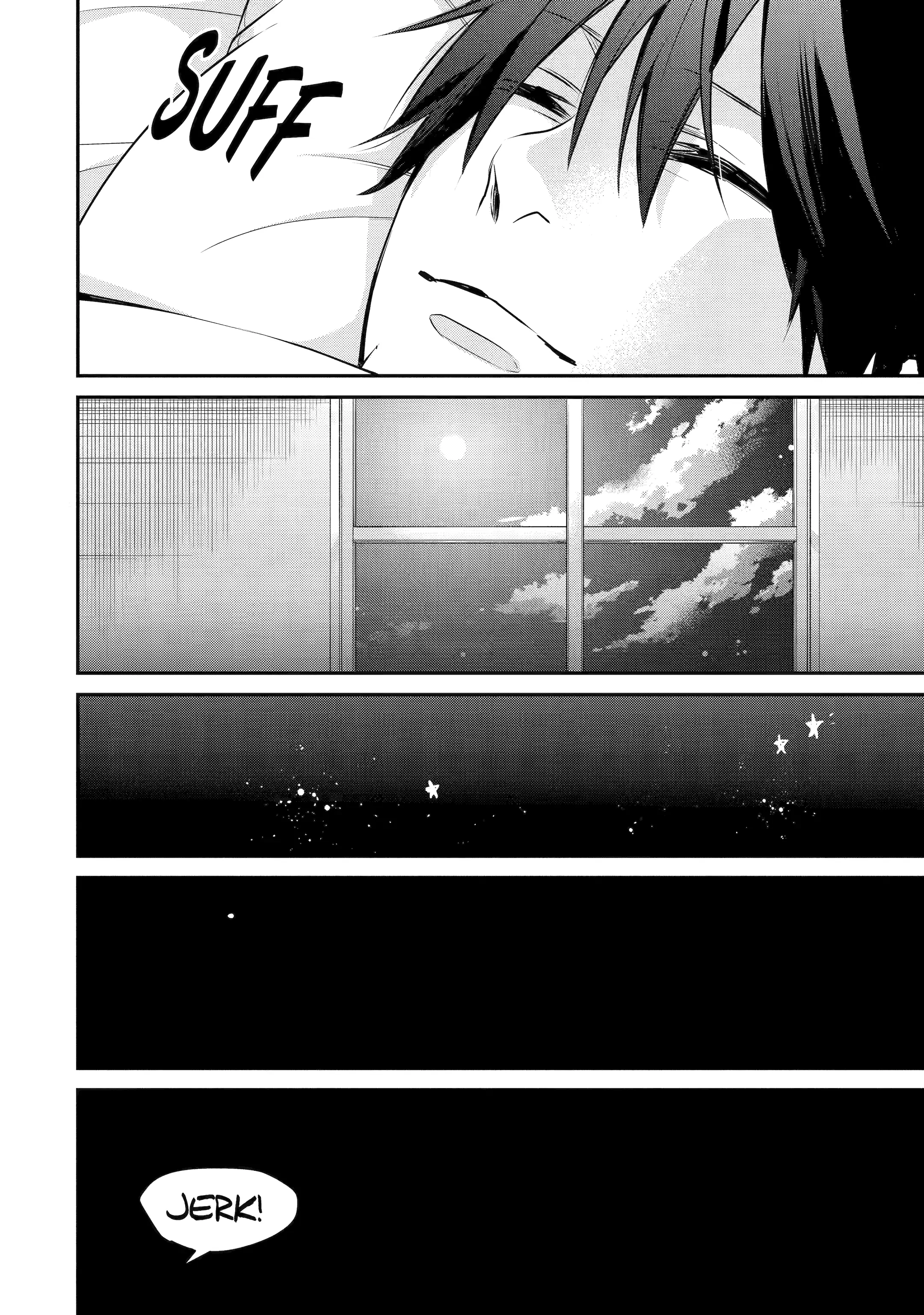 Page 36 of Chapter 32