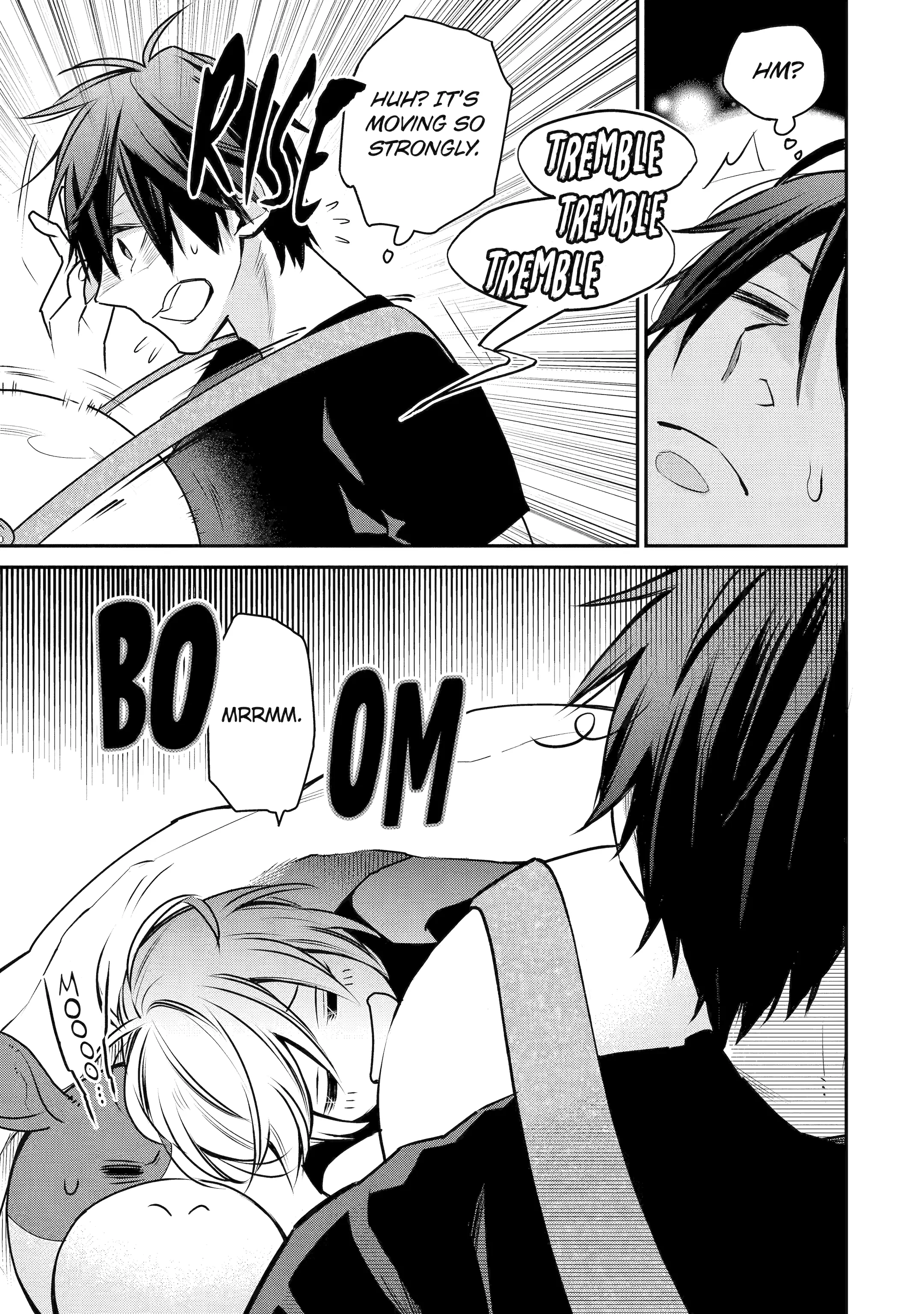 Page 37 of Chapter 32