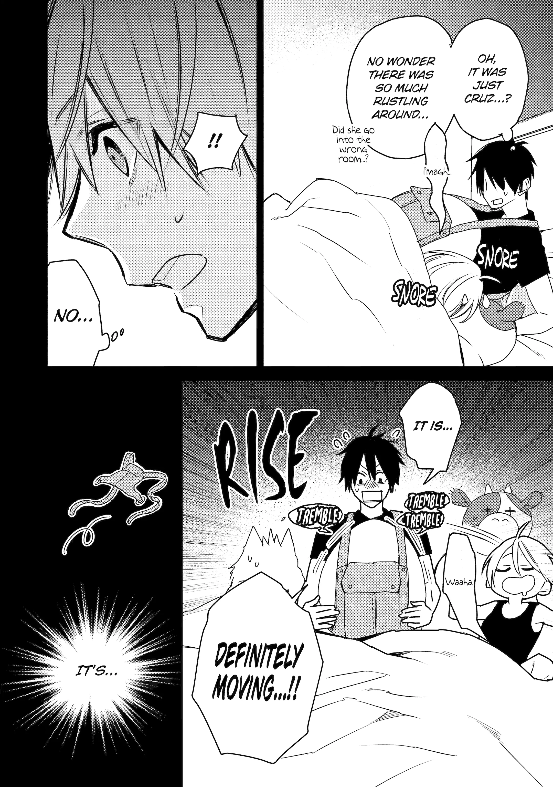 Page 38 of Chapter 32