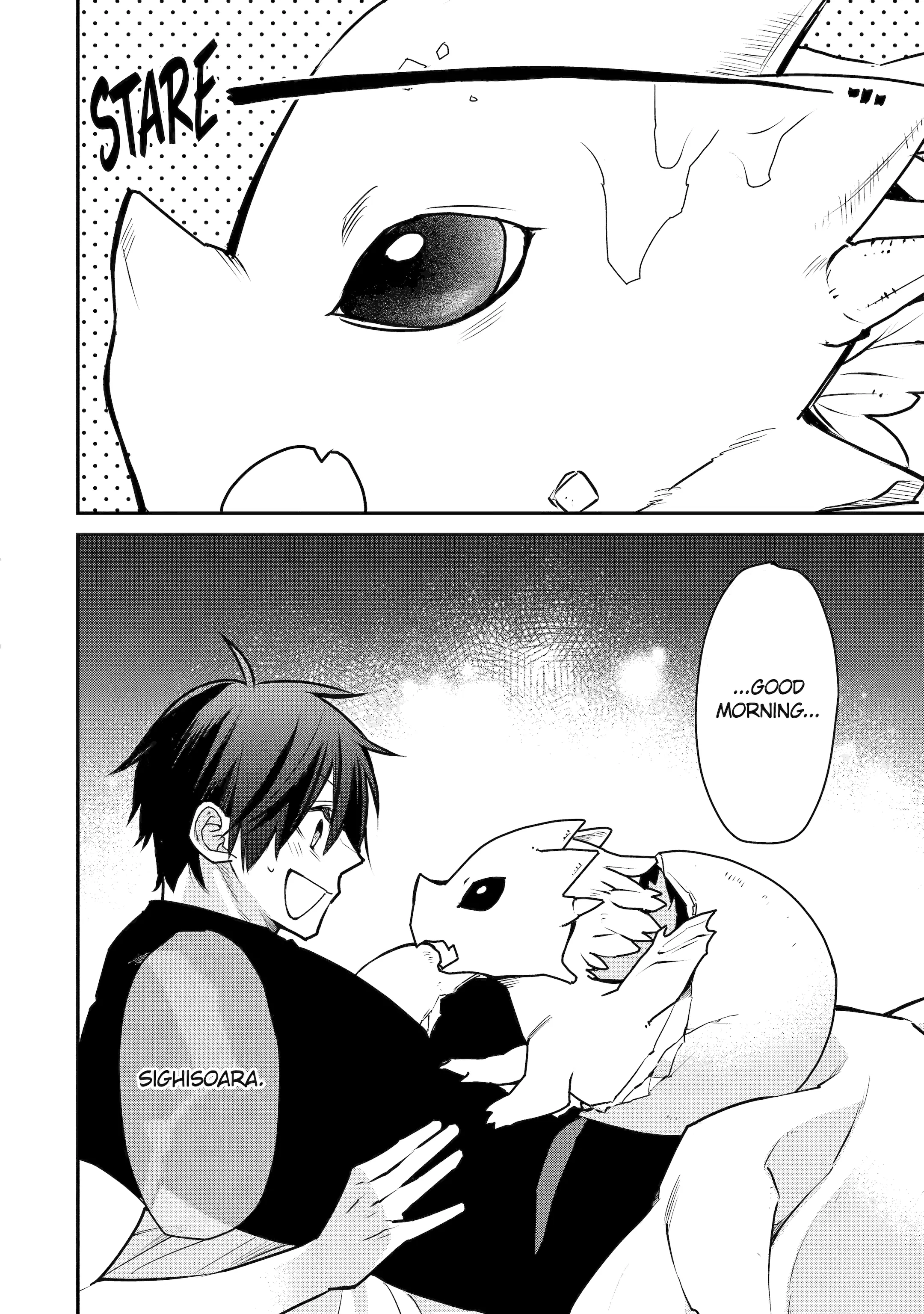 Page 43 of Chapter 32