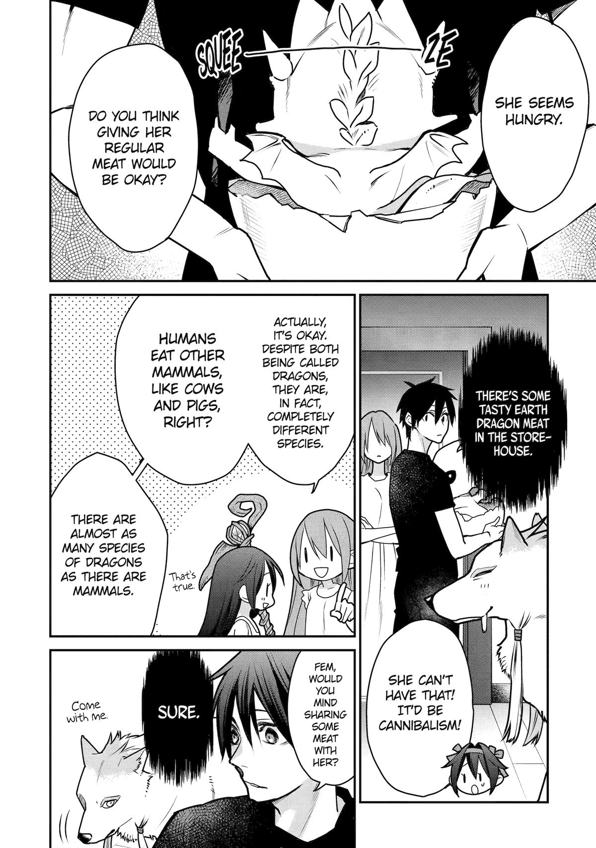 Page 4 of Chapter 33