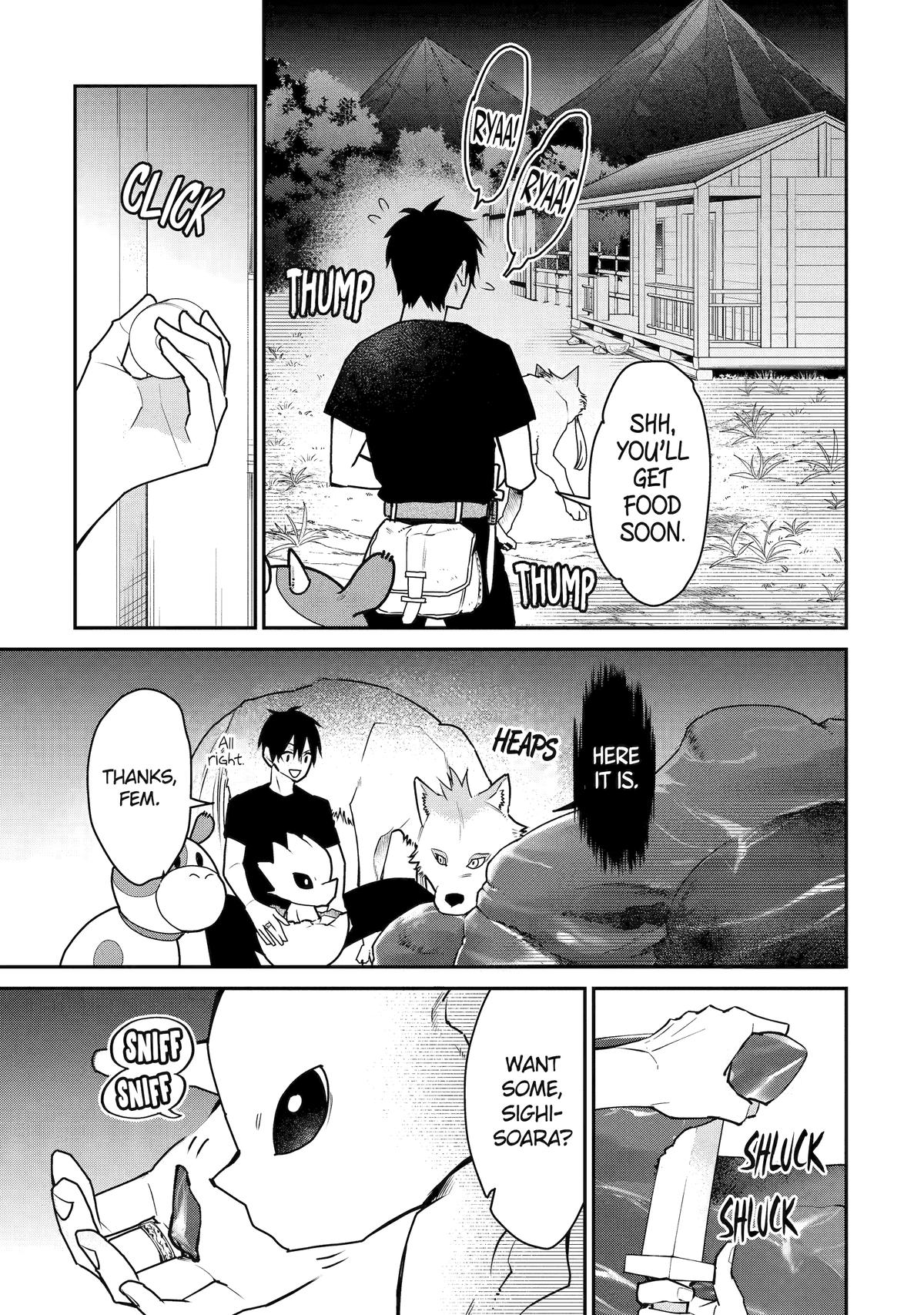 Page 5 of Chapter 33