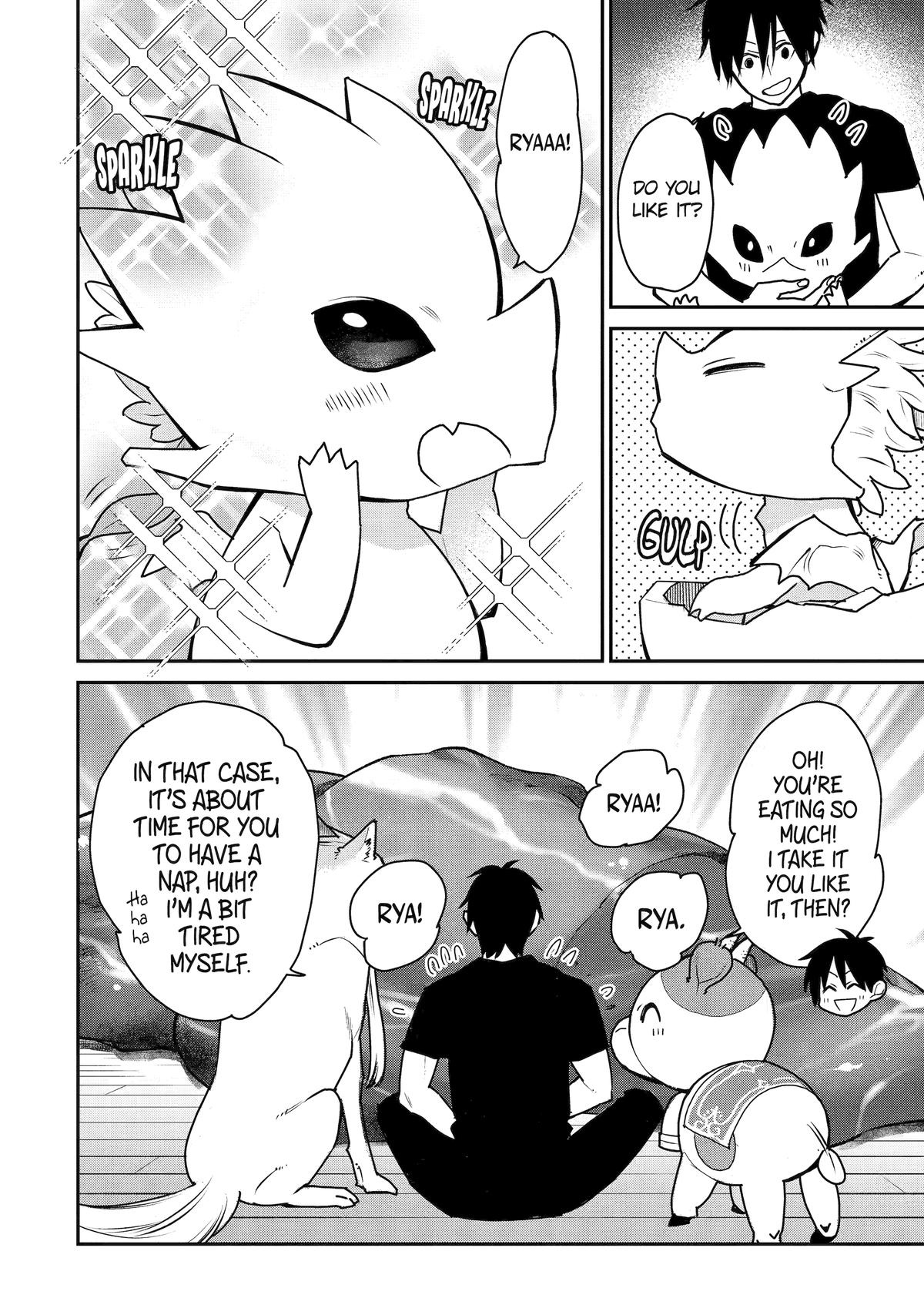 Page 6 of Chapter 33