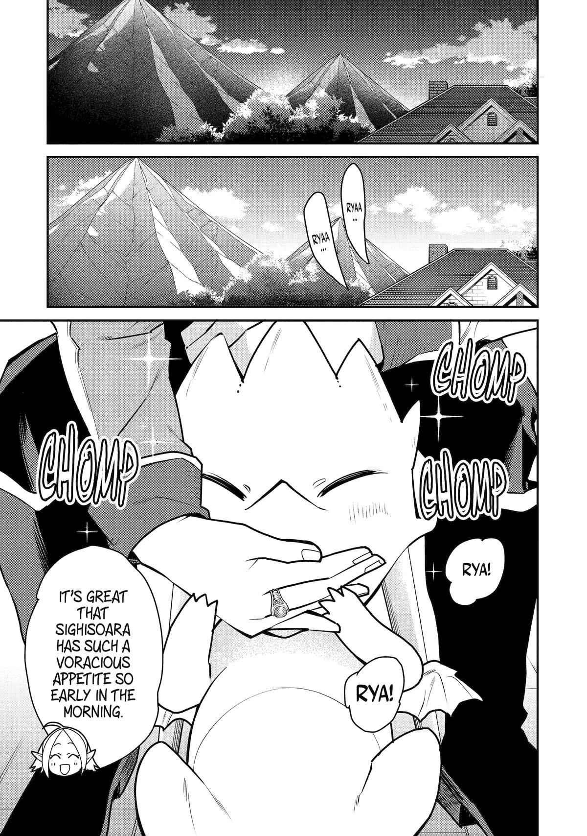 Page 7 of Chapter 33