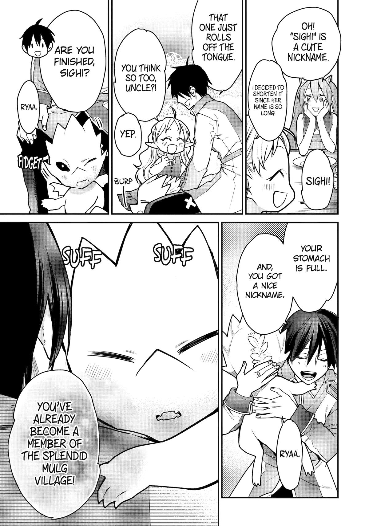 Page 9 of Chapter 33