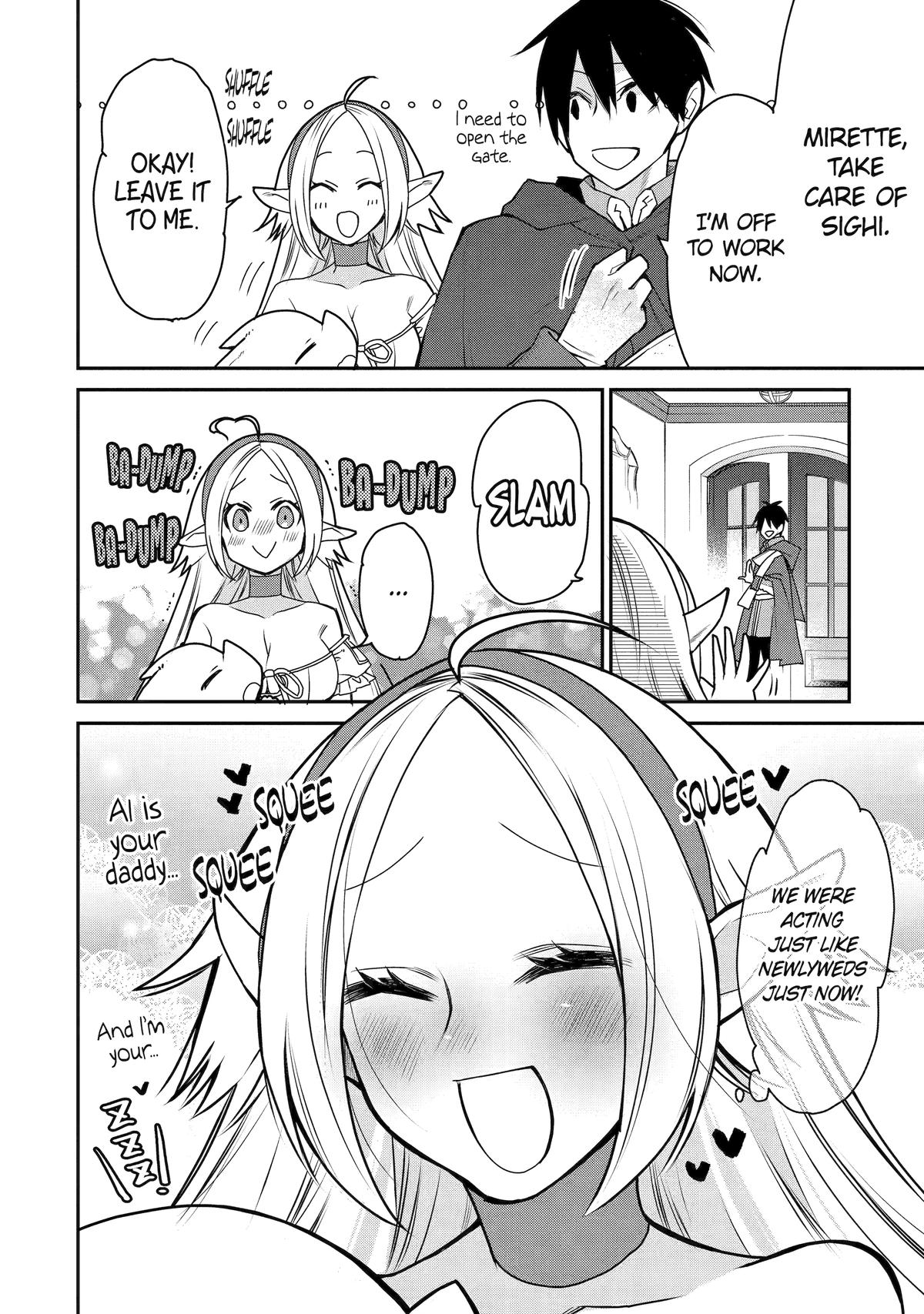 Page 10 of Chapter 33