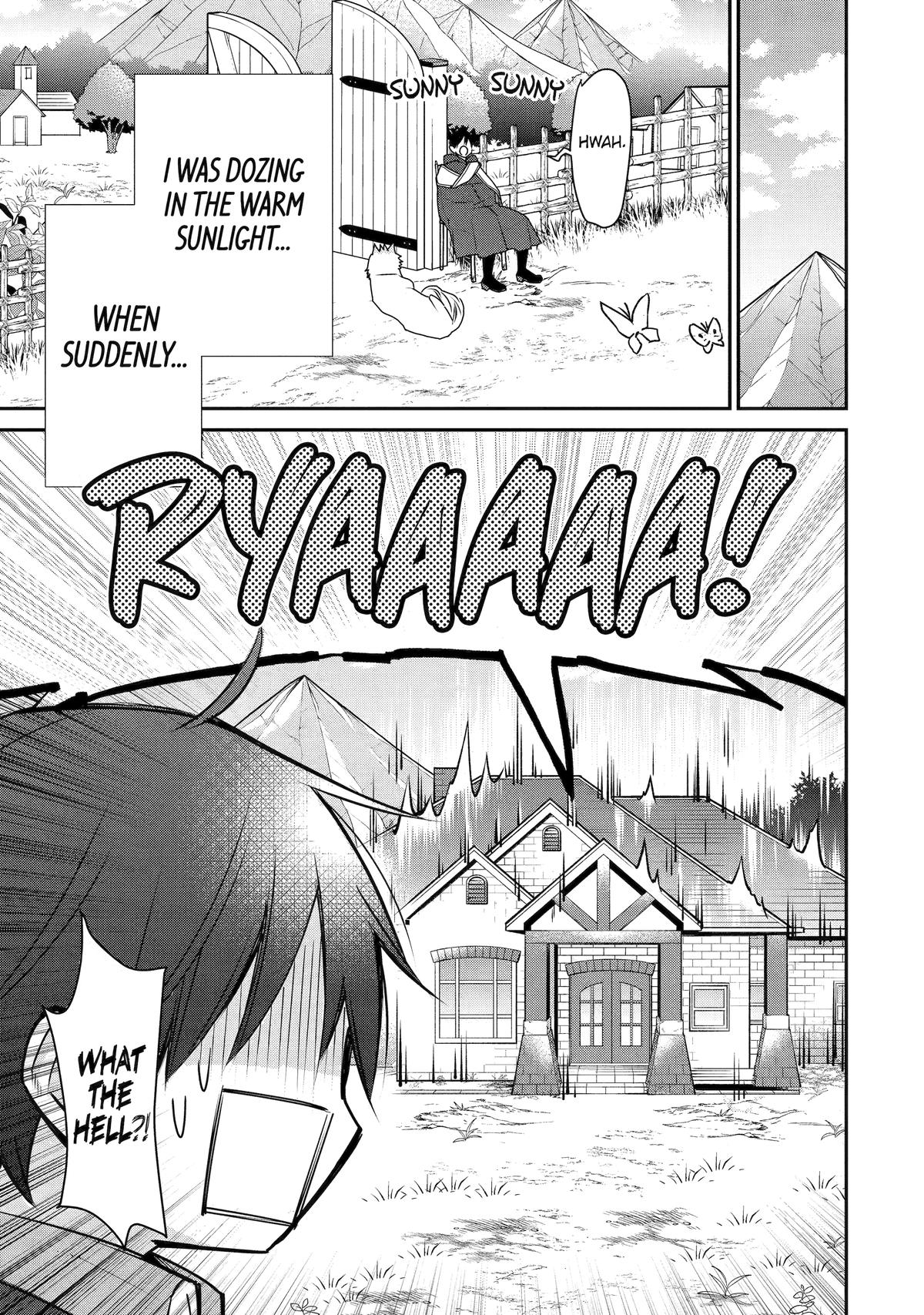 Page 11 of Chapter 33