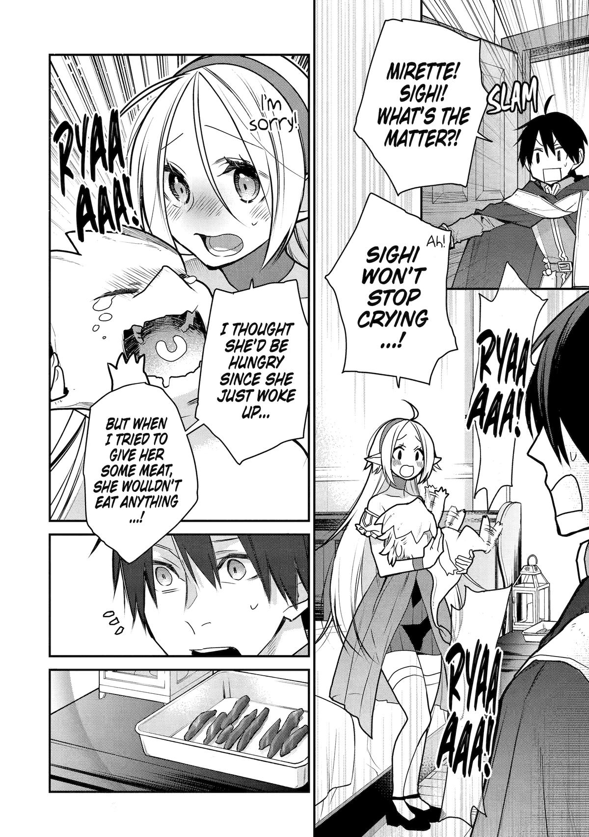 Page 12 of Chapter 33
