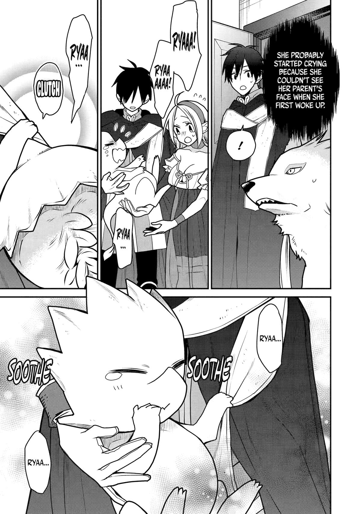 Page 13 of Chapter 33
