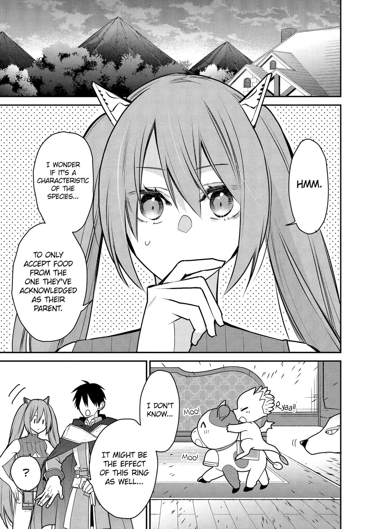 Page 15 of Chapter 33