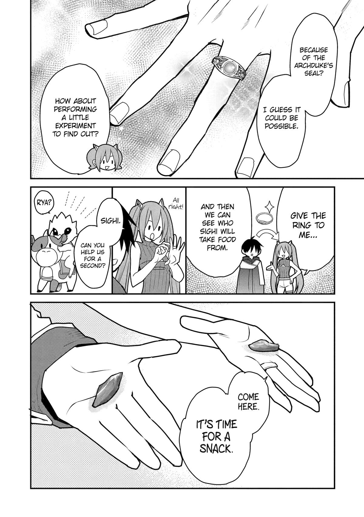 Page 16 of Chapter 33