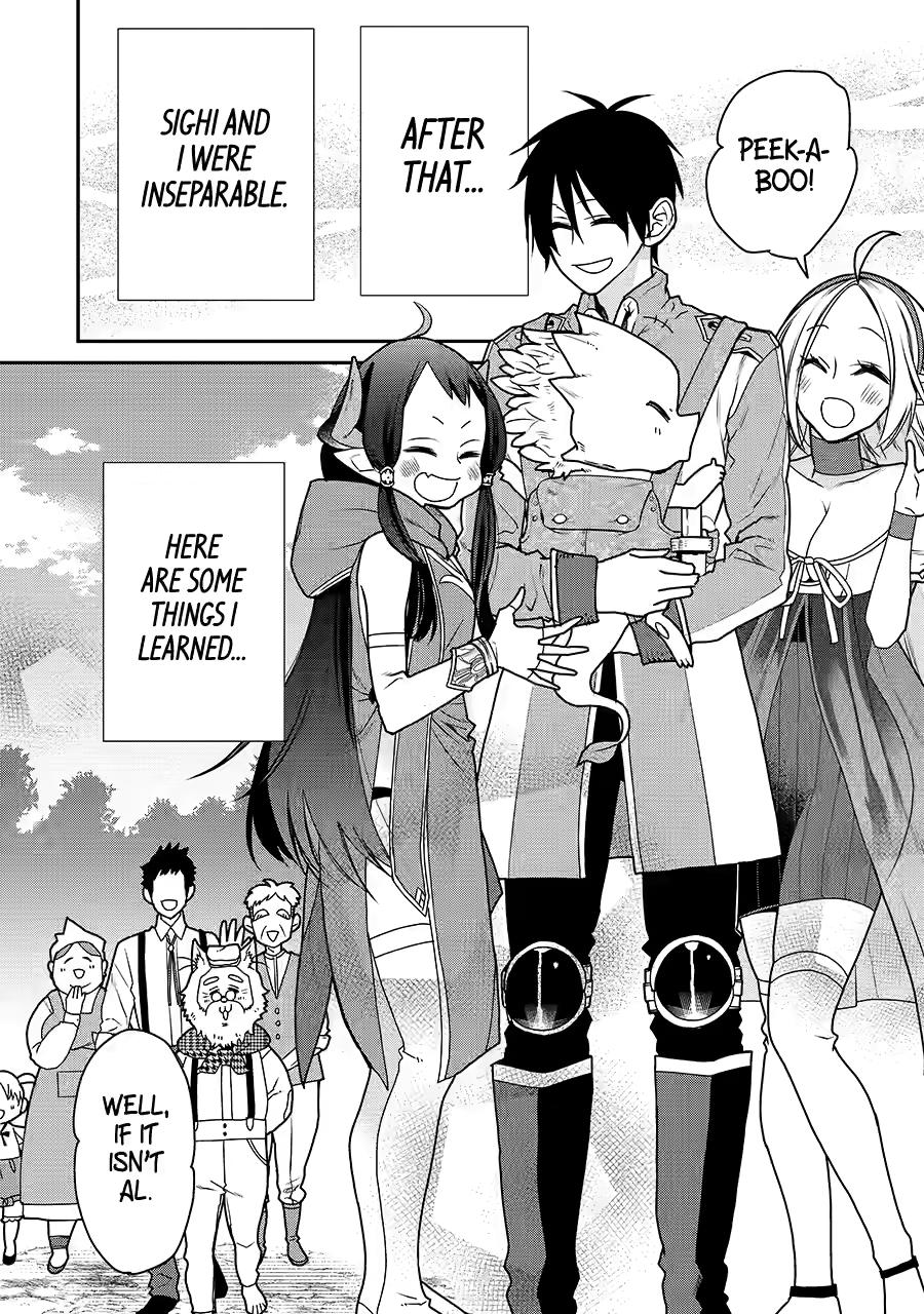 Page 18 of Chapter 33