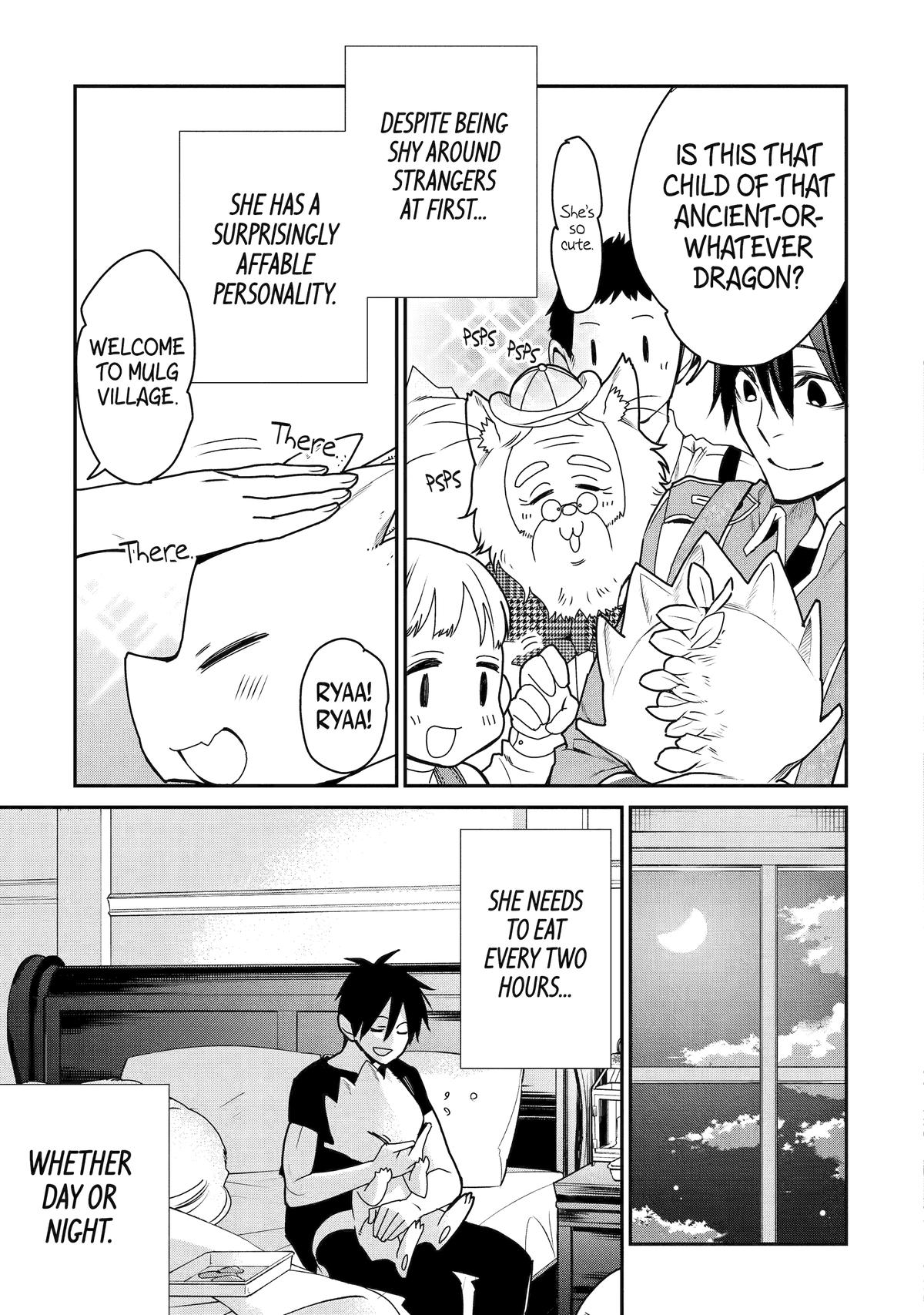 Page 19 of Chapter 33