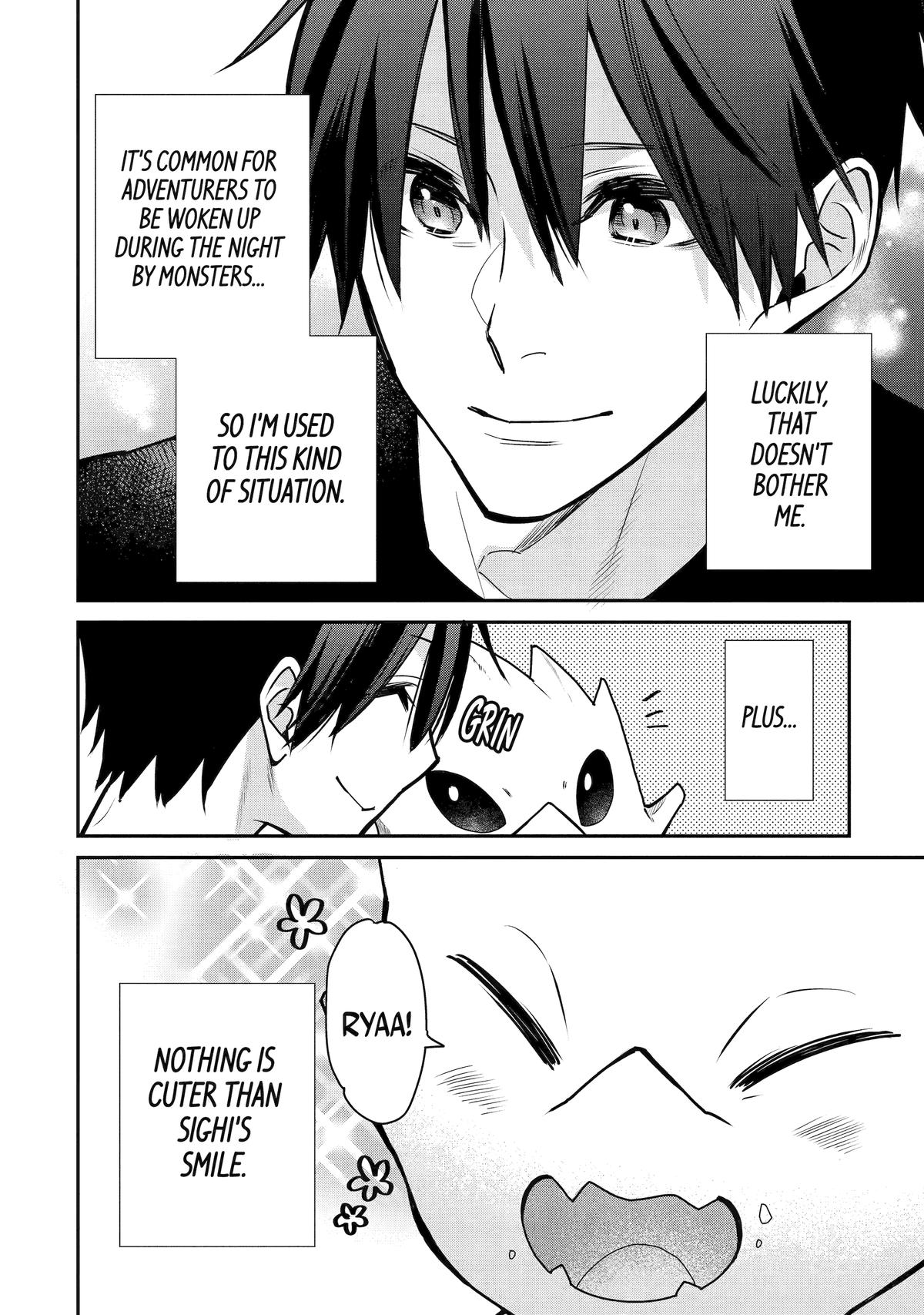 Page 20 of Chapter 33