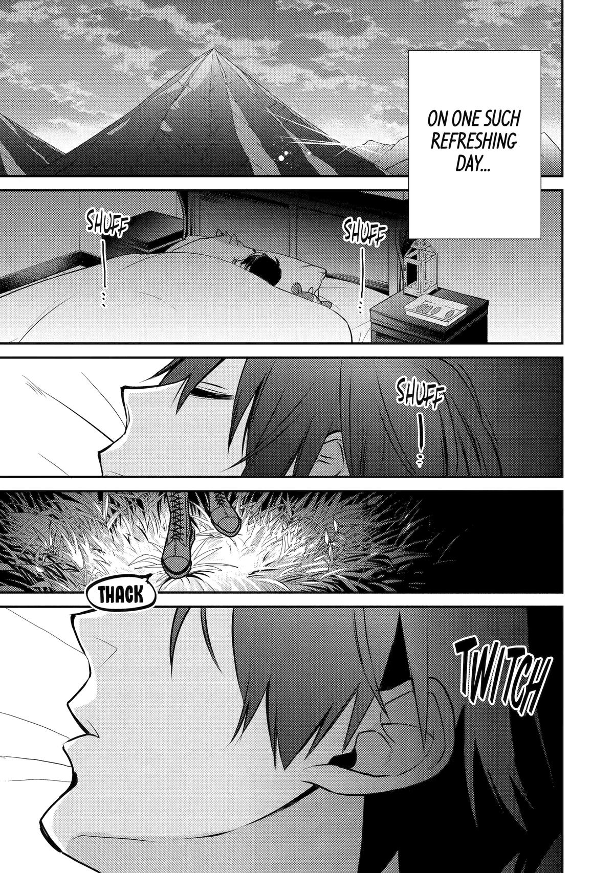 Page 21 of Chapter 33