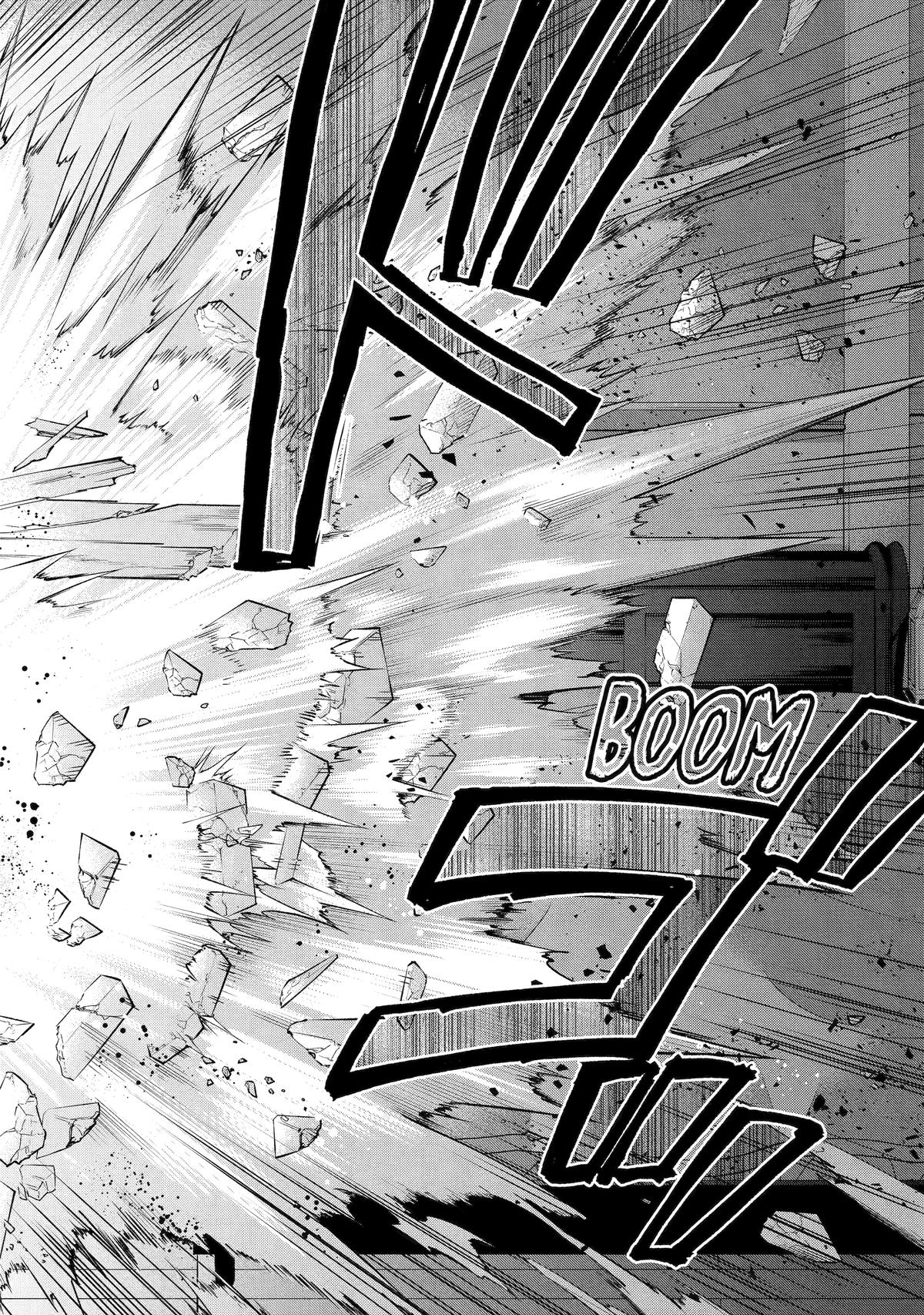 Page 22 of Chapter 33