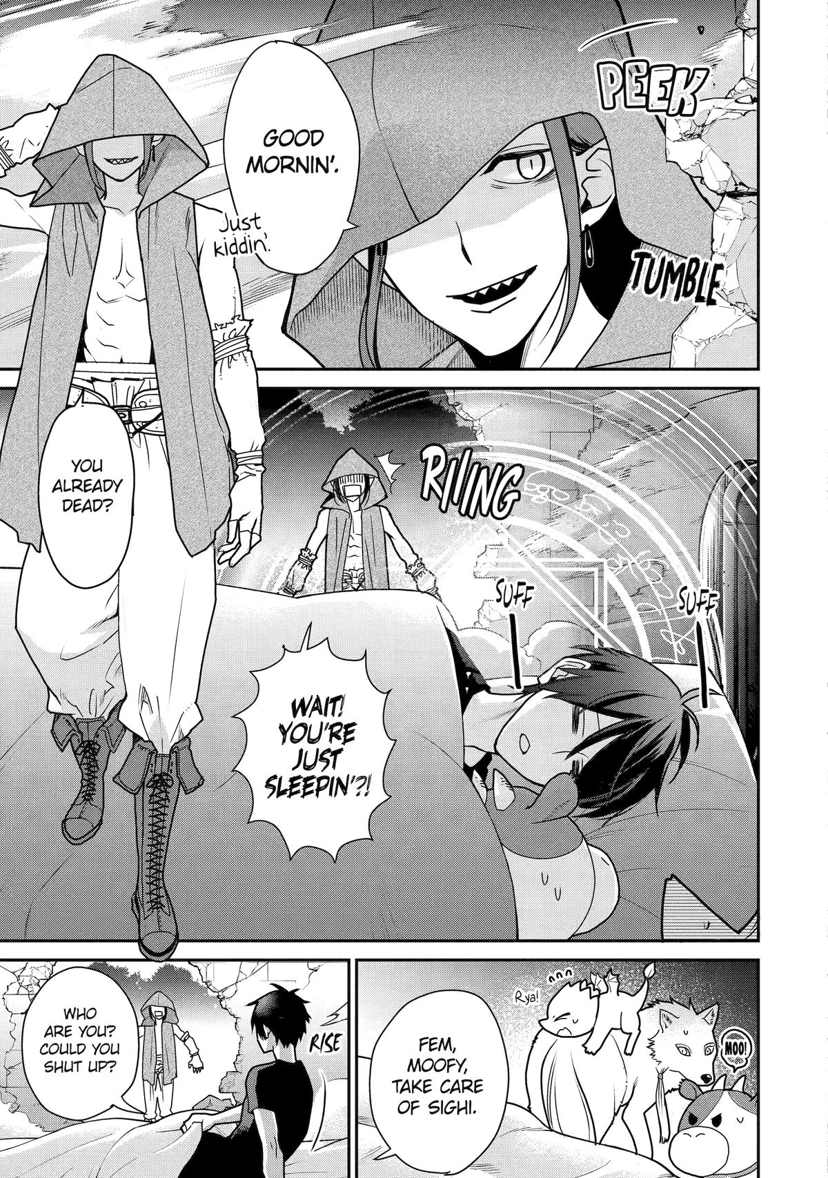 Page 23 of Chapter 33
