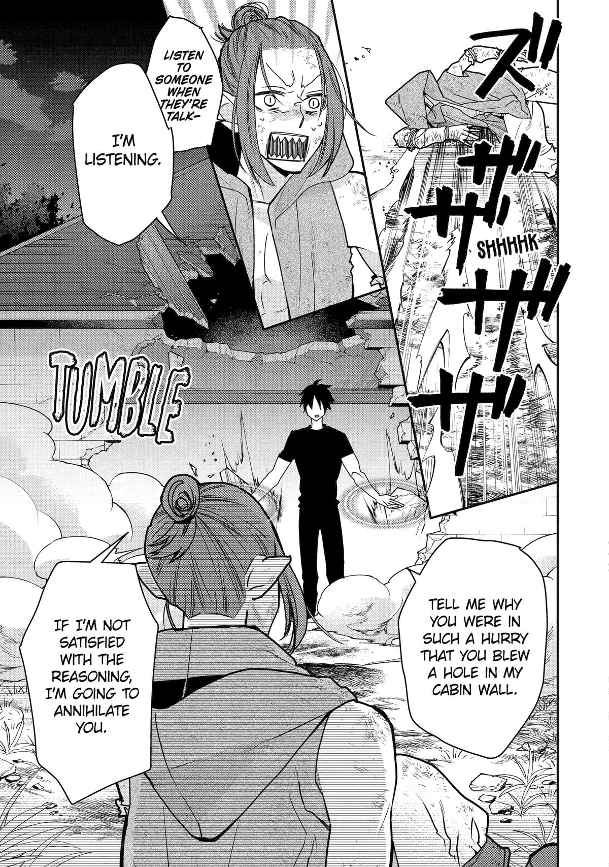 Page 25 of Chapter 33