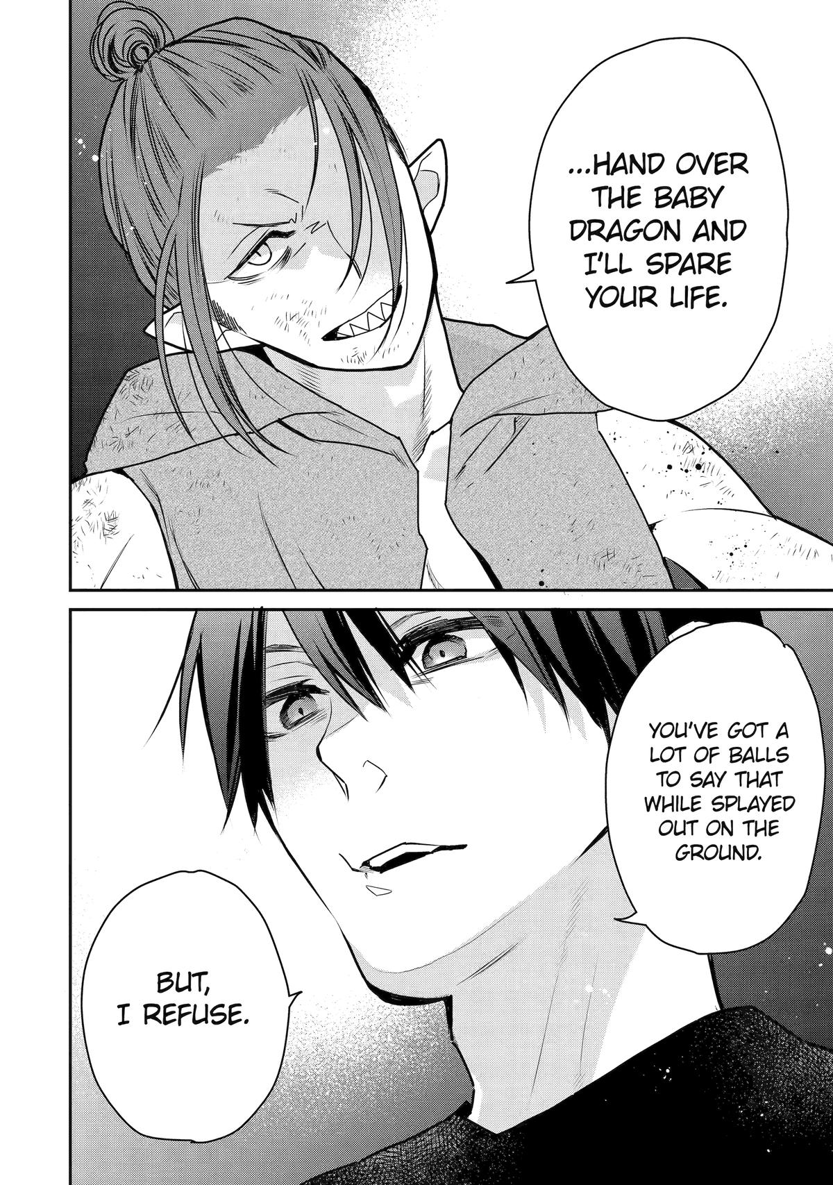 Page 26 of Chapter 33