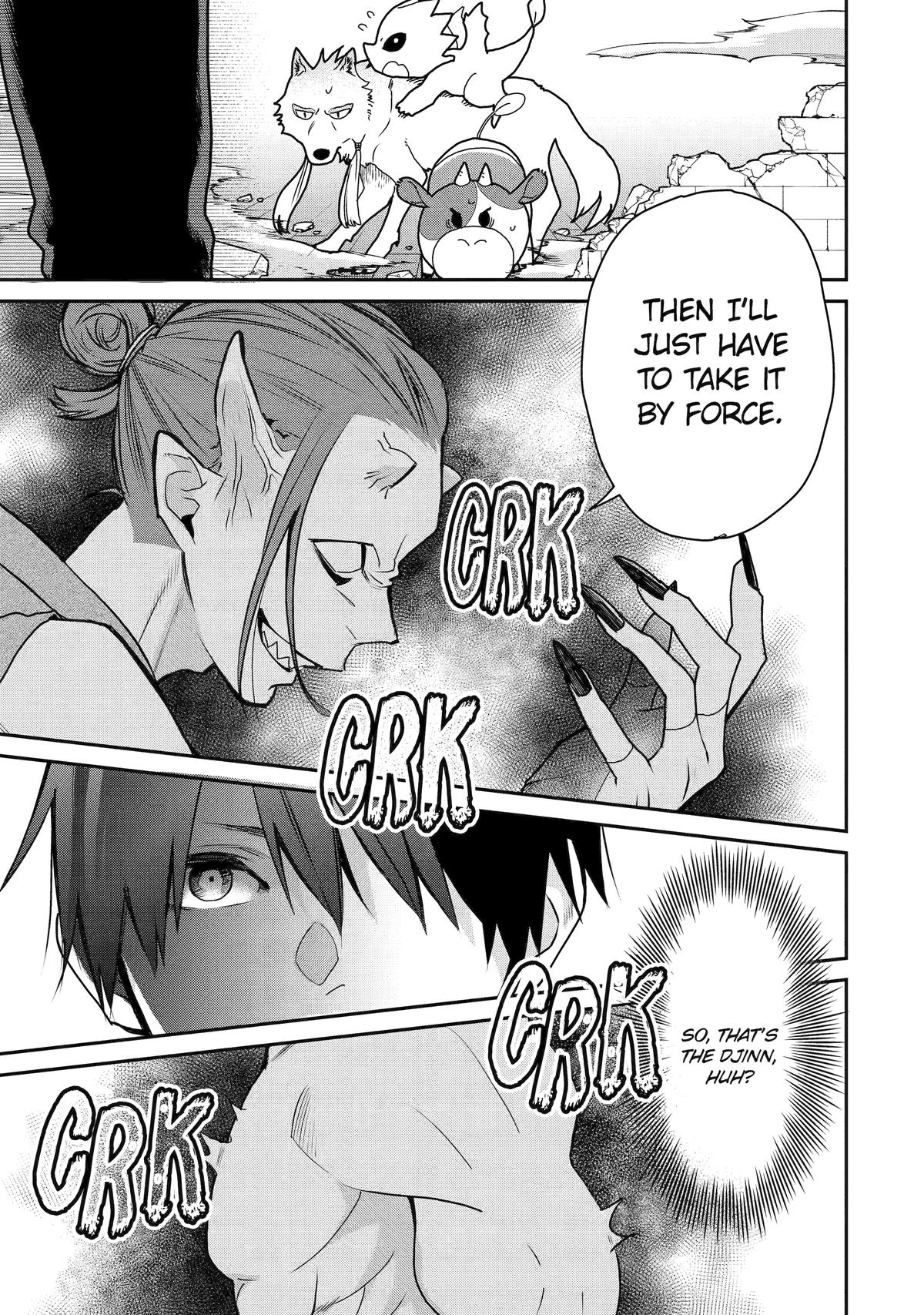 Page 27 of Chapter 33