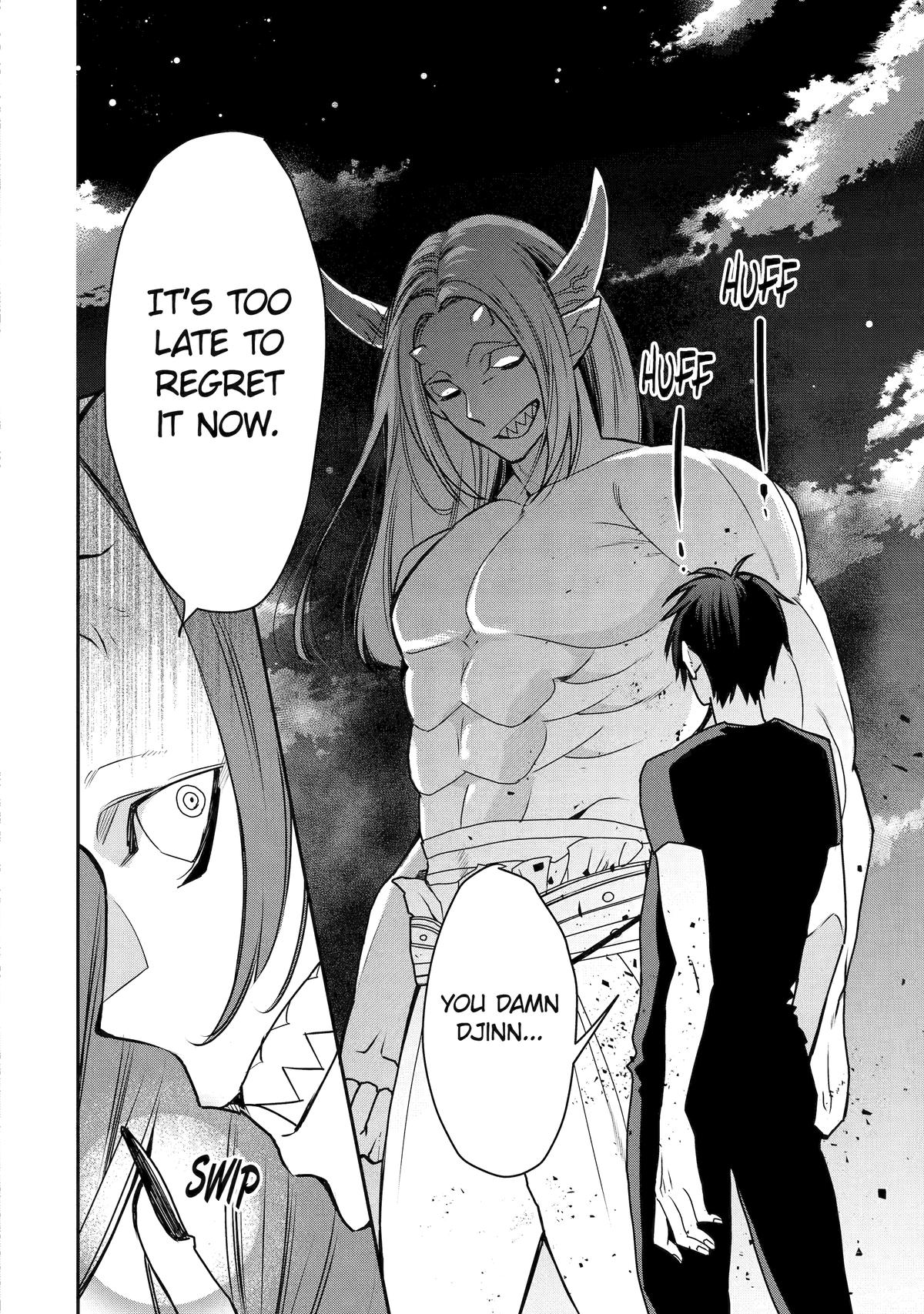 Page 28 of Chapter 33