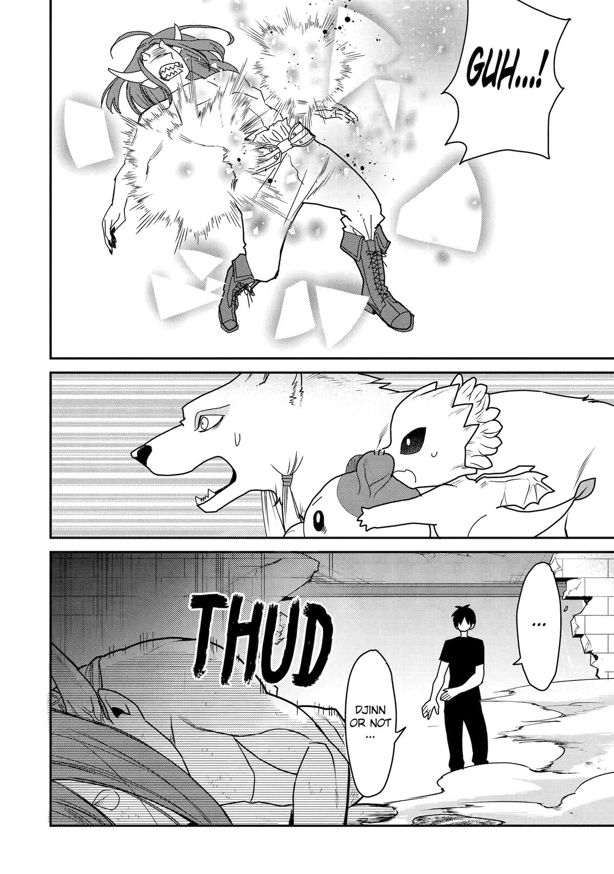 Page 31 of Chapter 33