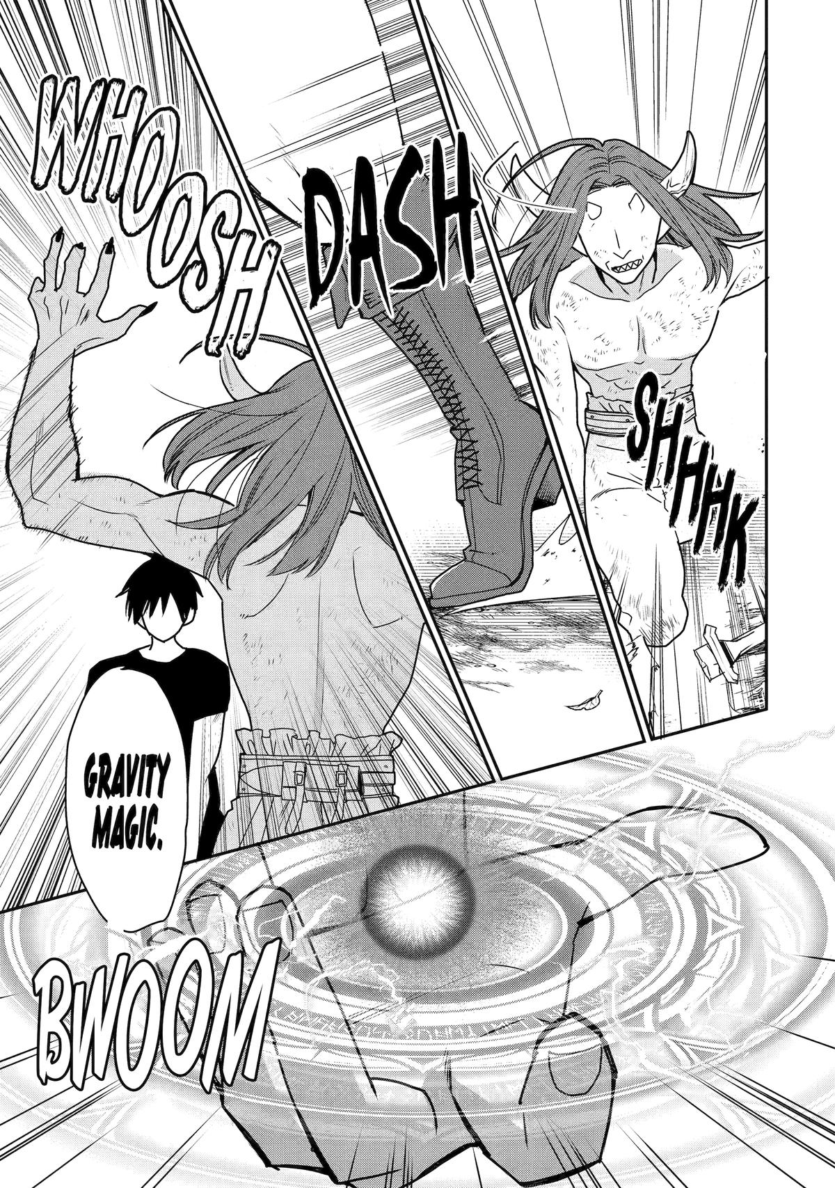 Page 34 of Chapter 33