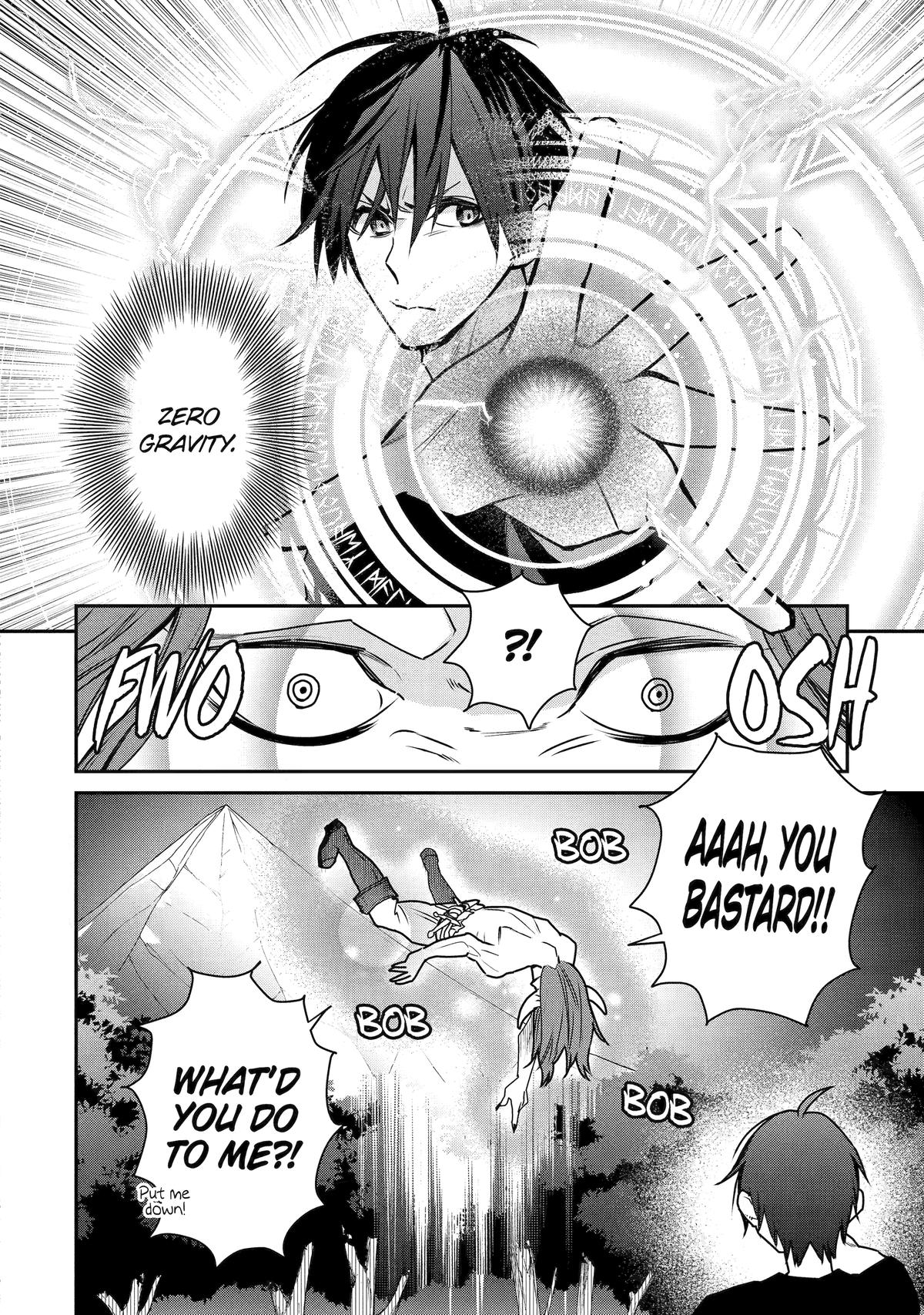 Page 35 of Chapter 33