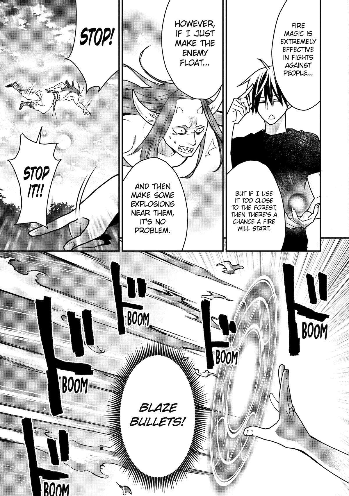 Page 36 of Chapter 33