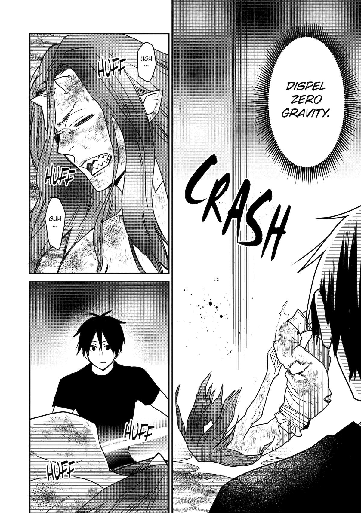 Page 37 of Chapter 33