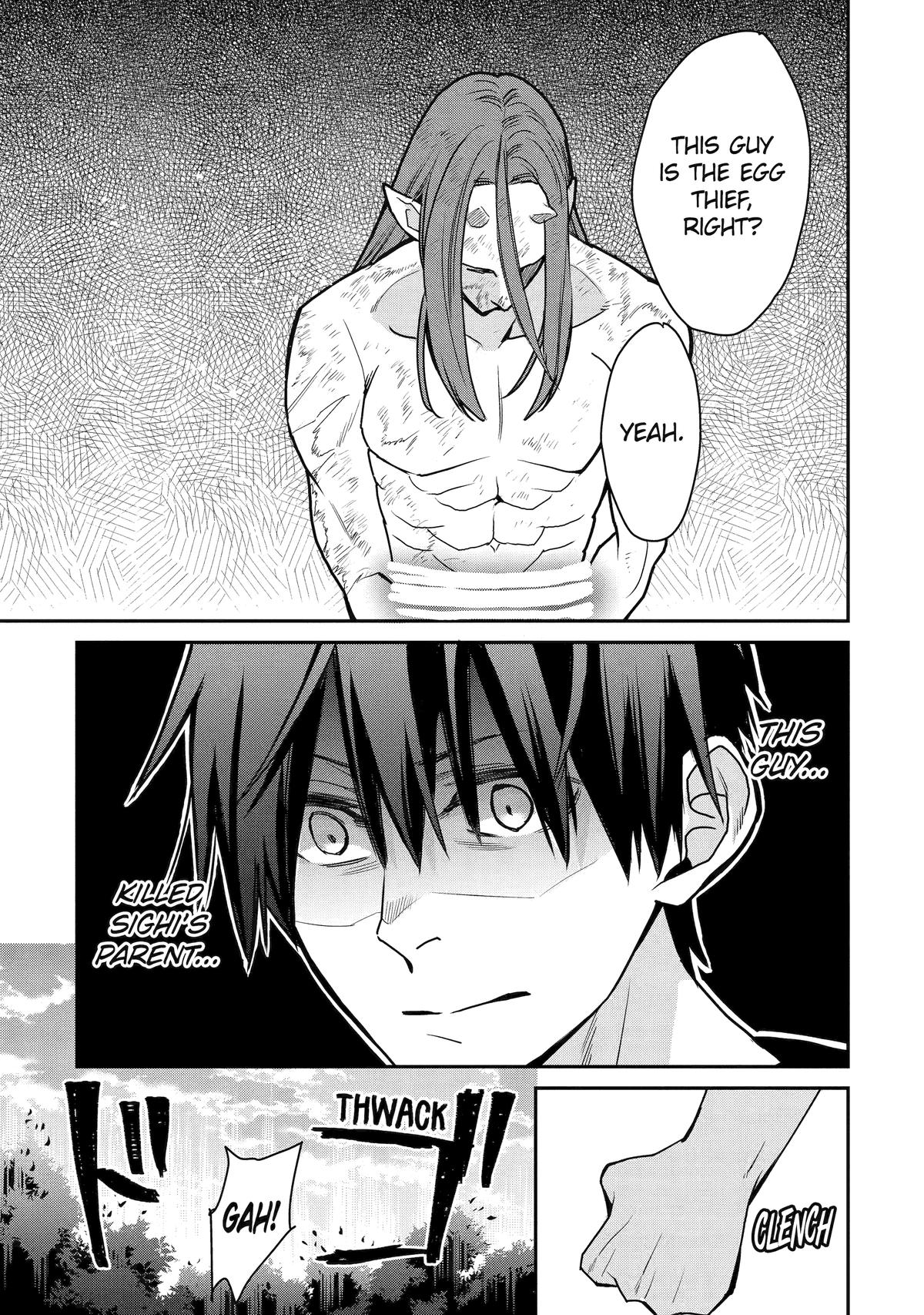 Page 40 of Chapter 33