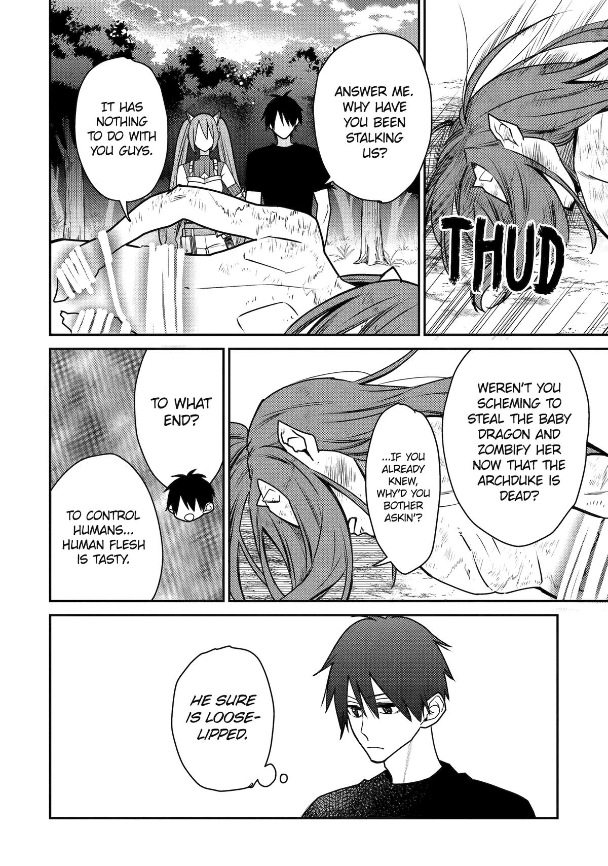 Page 41 of Chapter 33