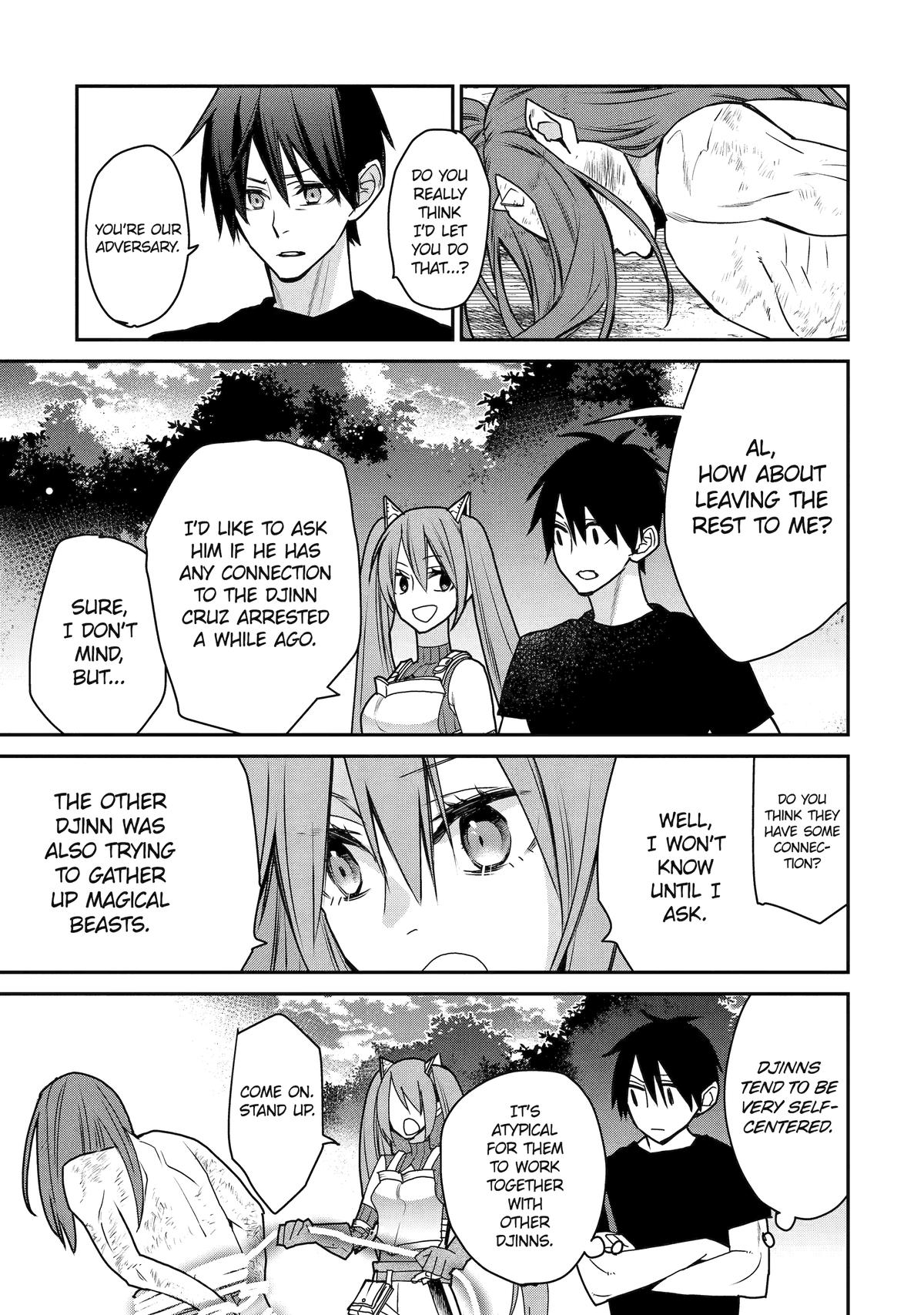 Page 42 of Chapter 33