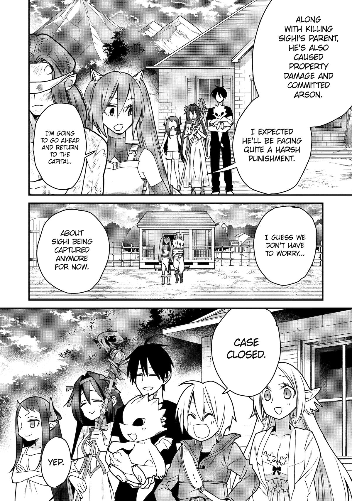 Page 43 of Chapter 33